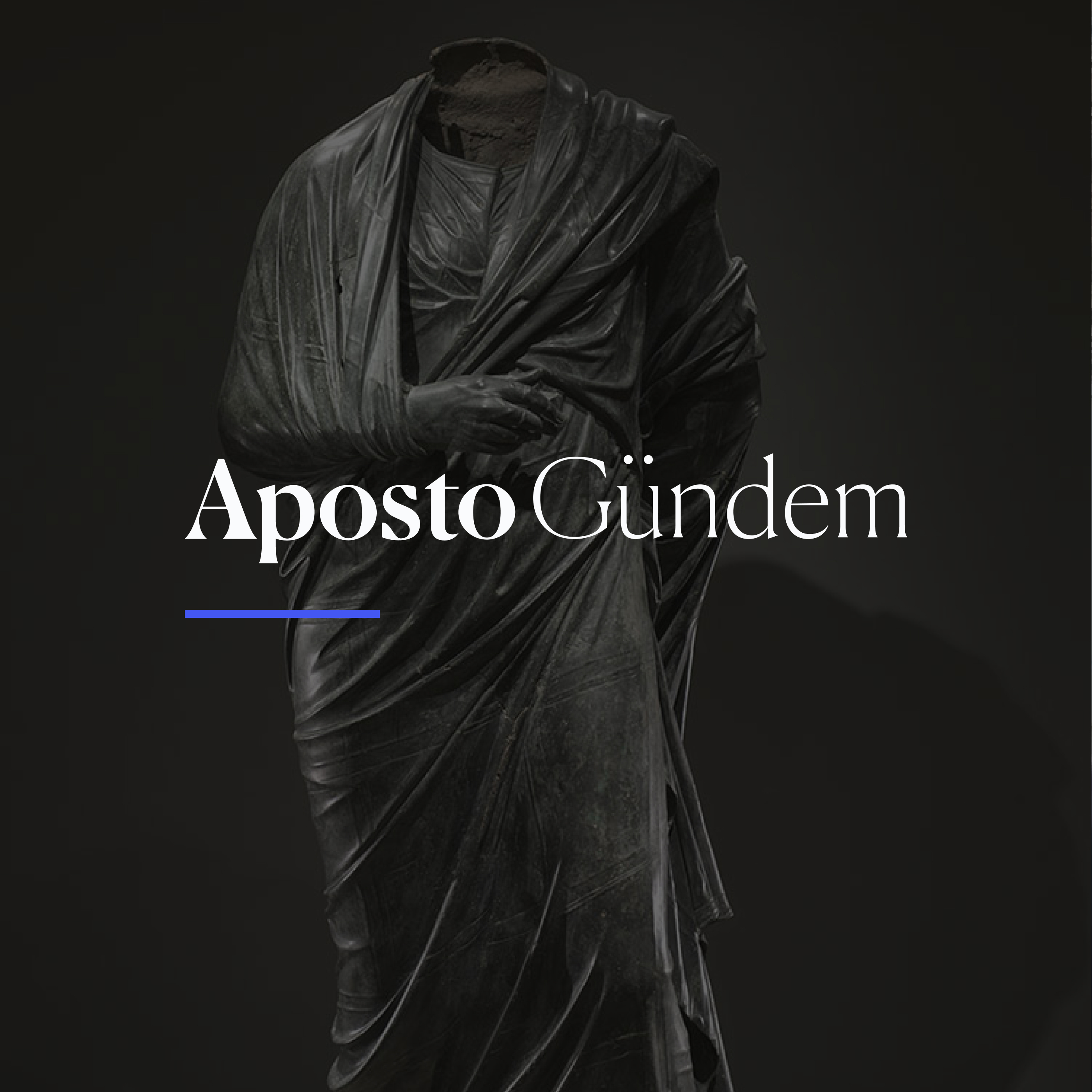 Aurelius Ankara'da, kamuda anlaşma | 3 Ağustos 2025