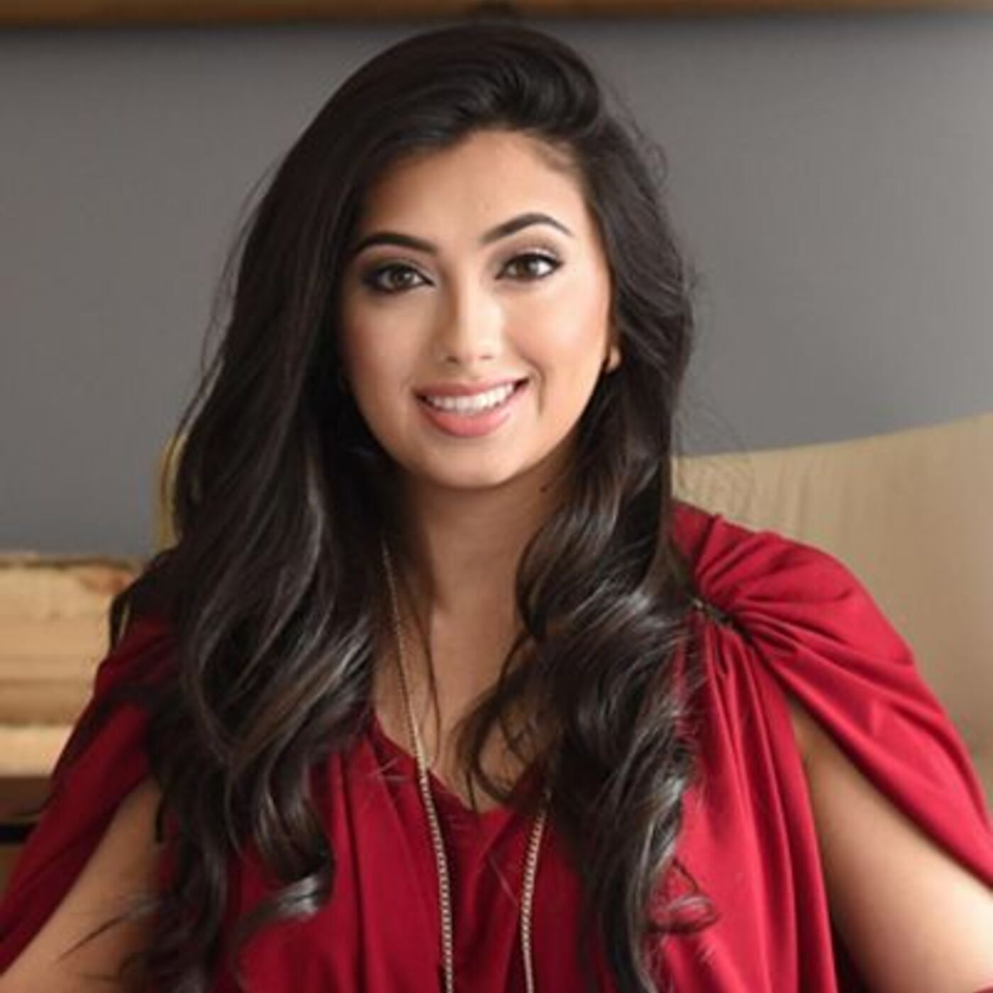 Leadership, Brand Strategy & Transformation - Minter Dialogue