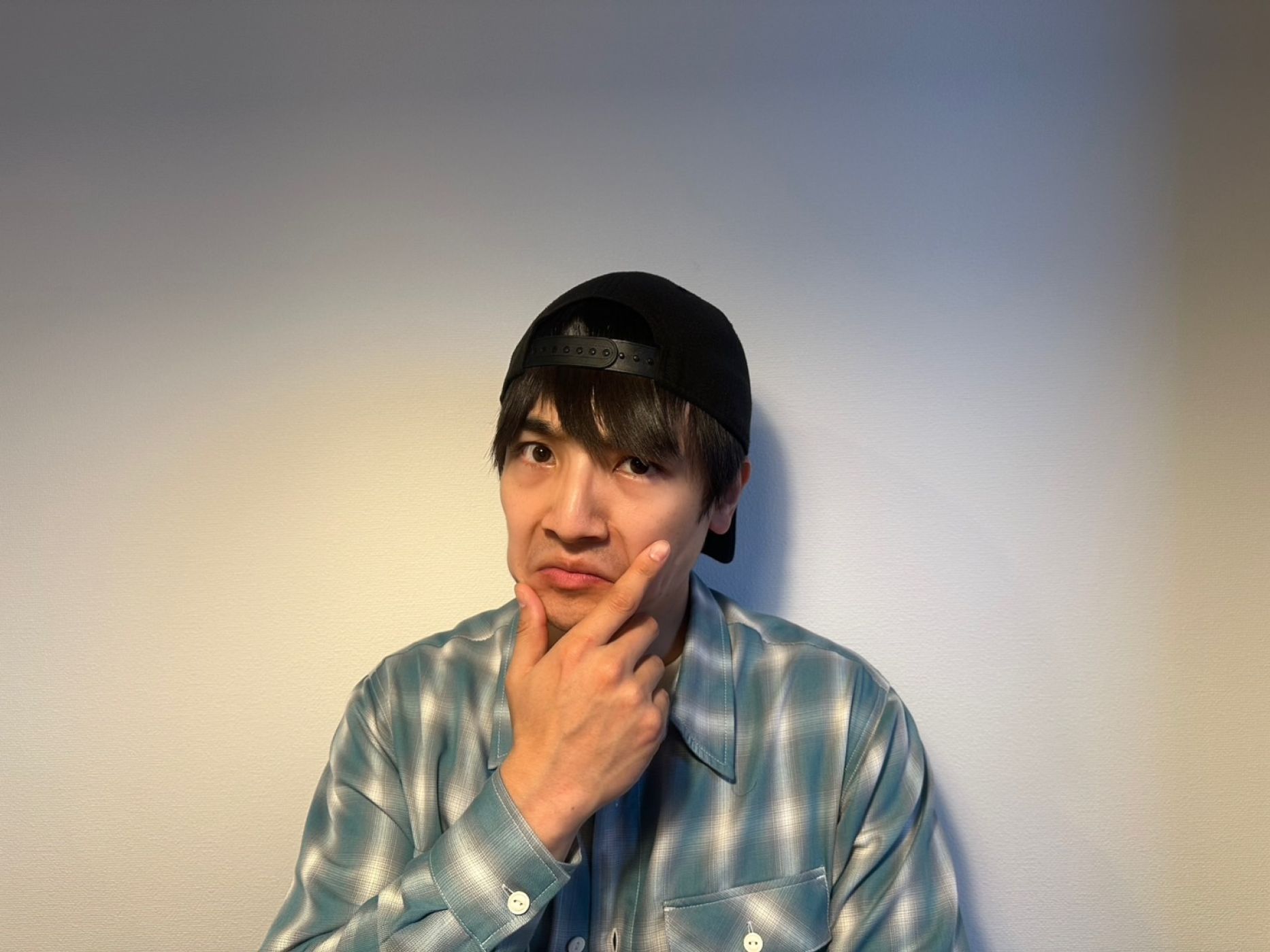 2026年4月20日(月)ON AIR! 今週は、4月5日にこの世東海林さだお「焼き鳥の丸かじり」をプレゼンします。 episode artwork