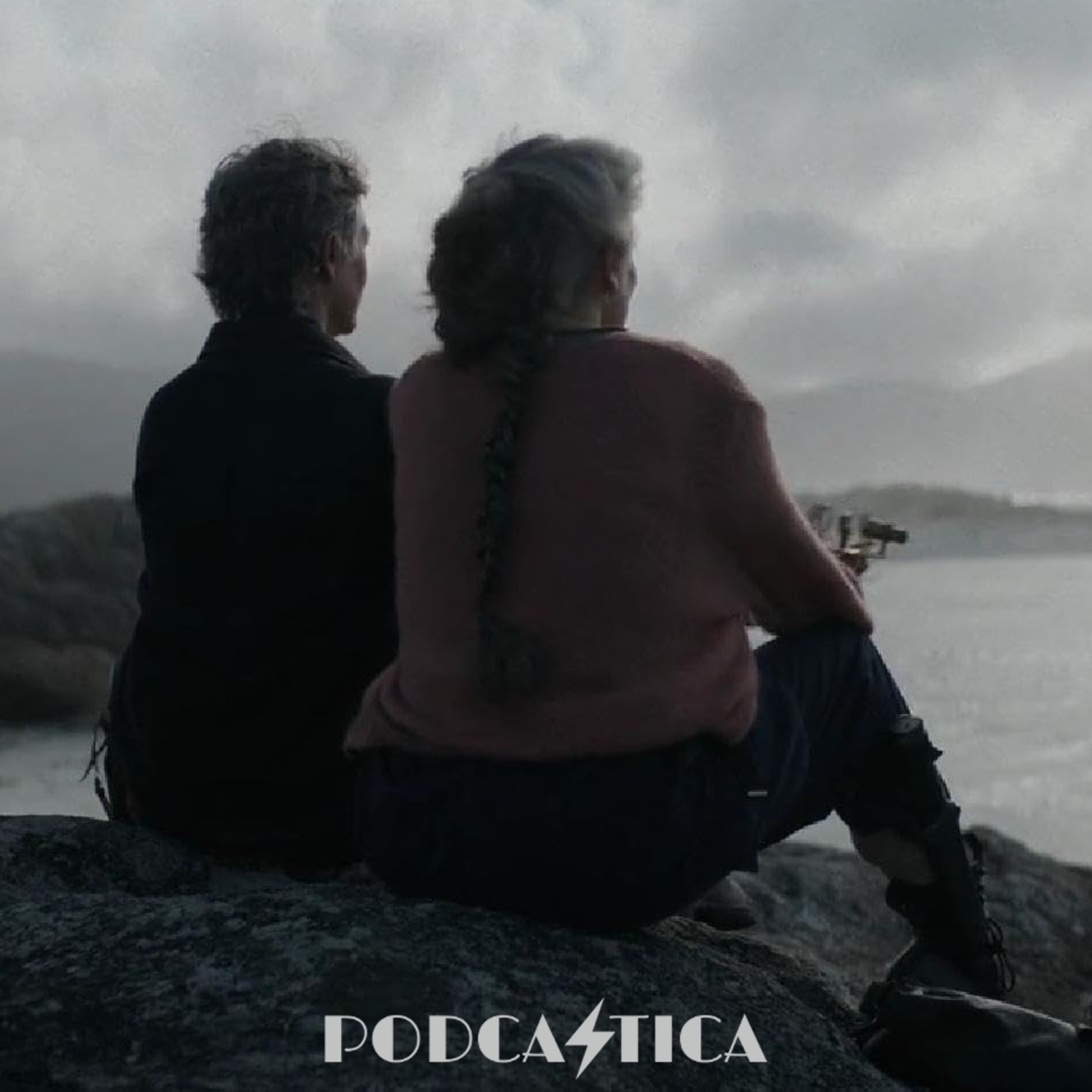 676: "Contrabando" Listener Feedback