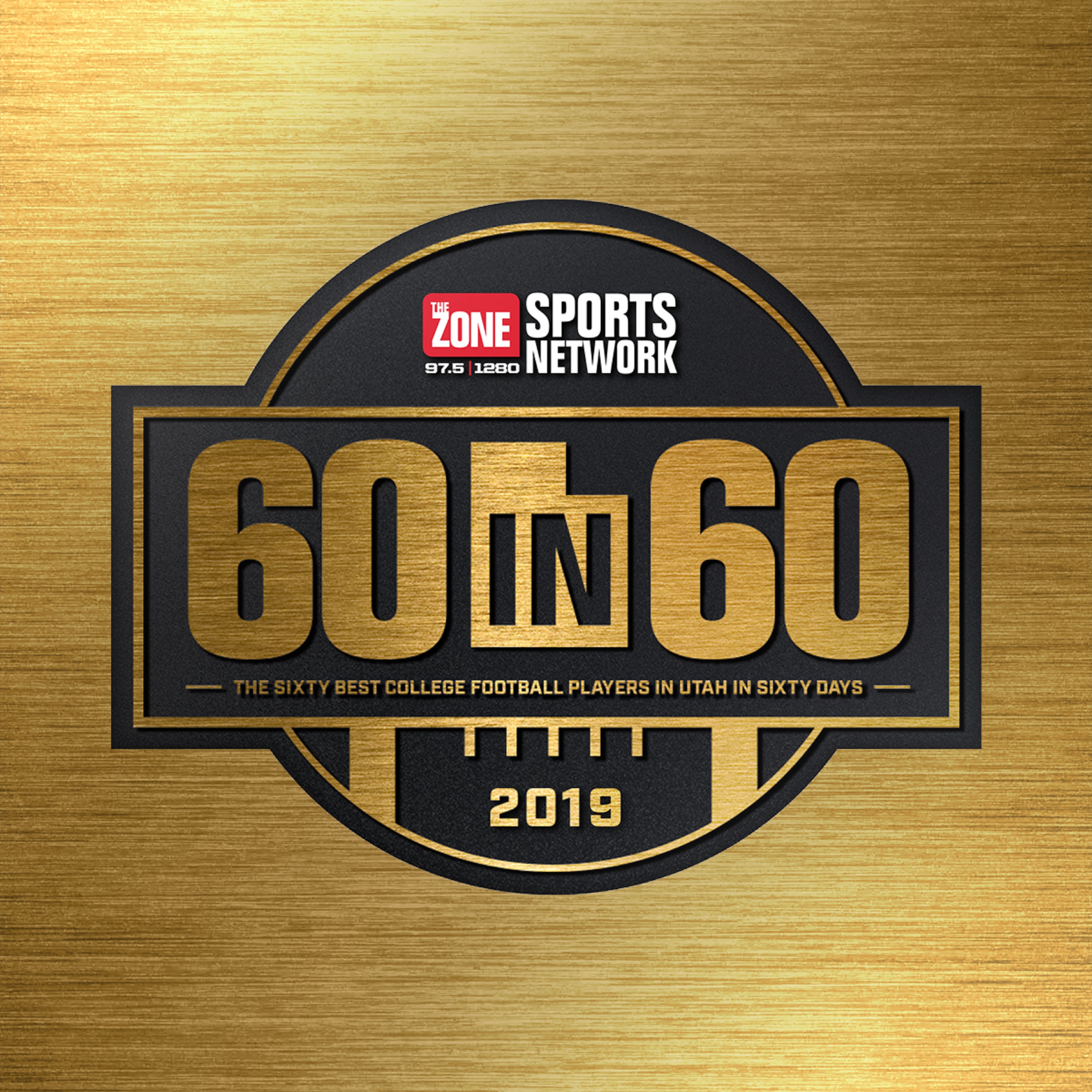 The Zone Sports Network - Utah State University