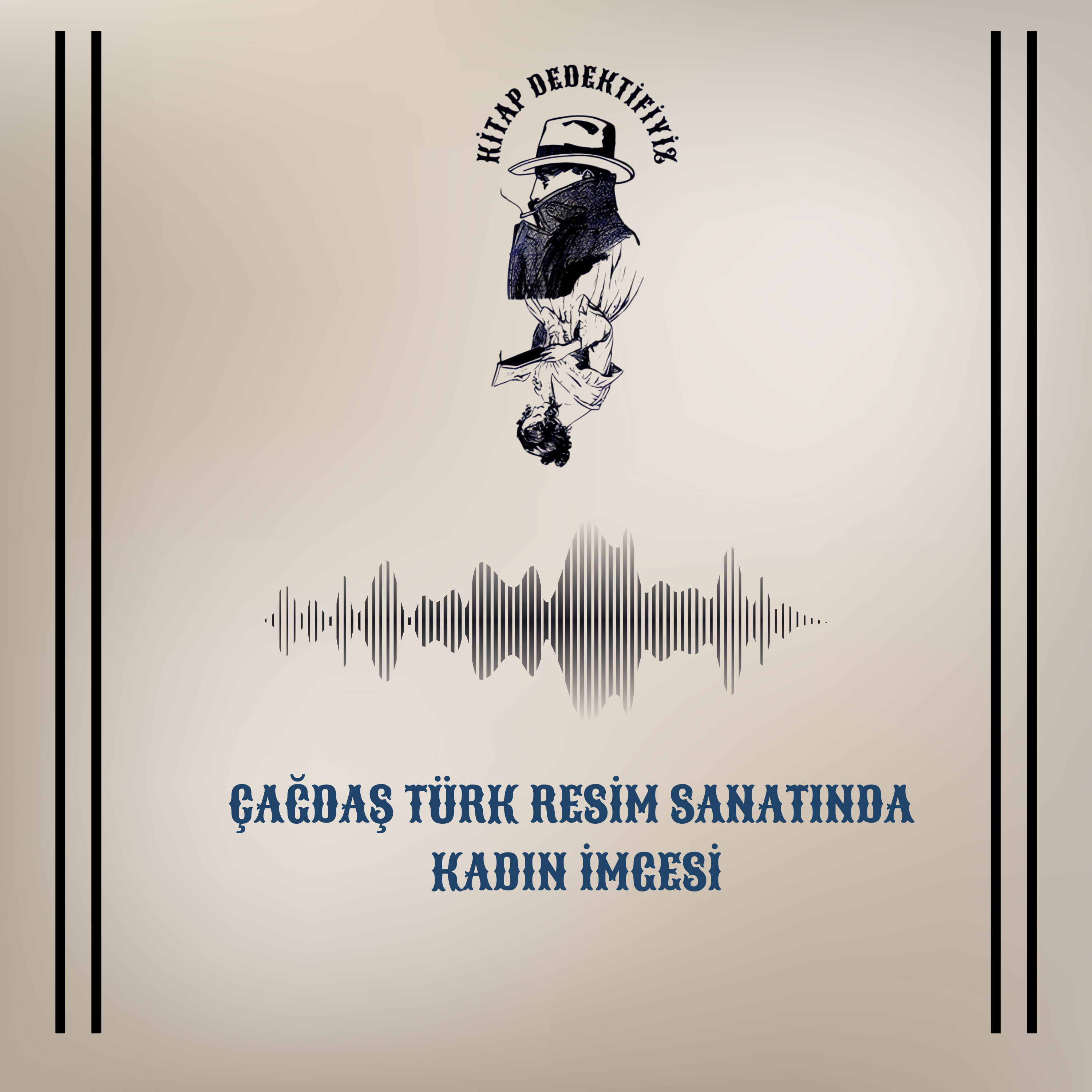Çağdaş Türk Resim Sanatında Kadın İmgesi episode artwork