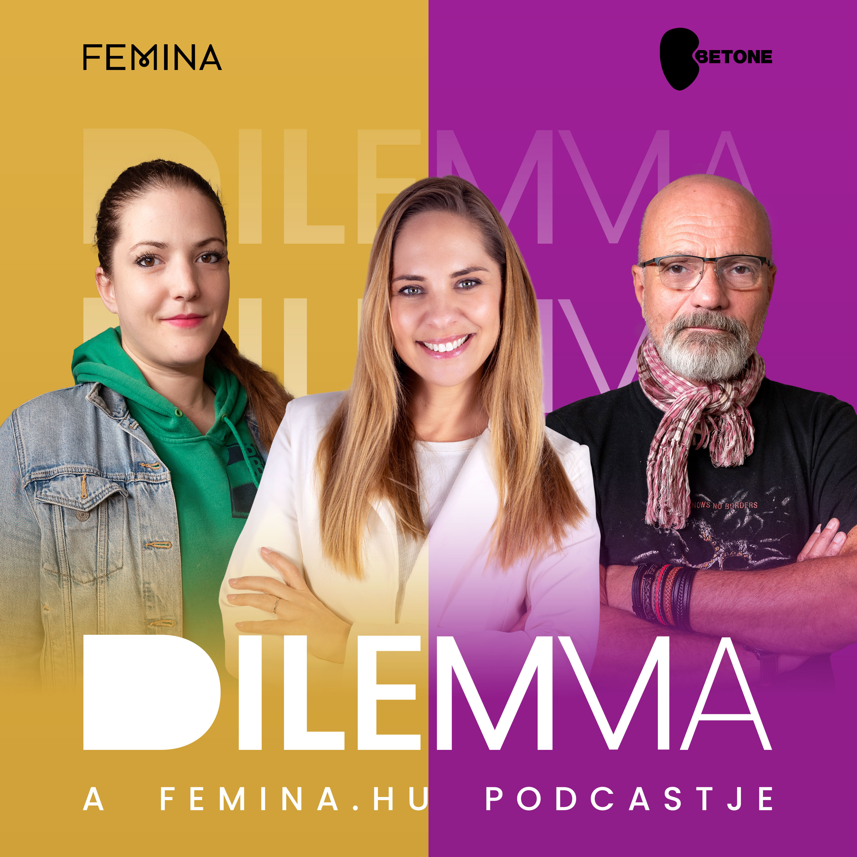 Honnantól számít valaki alkoholistának? Zacher Gáborral beszélgettünk