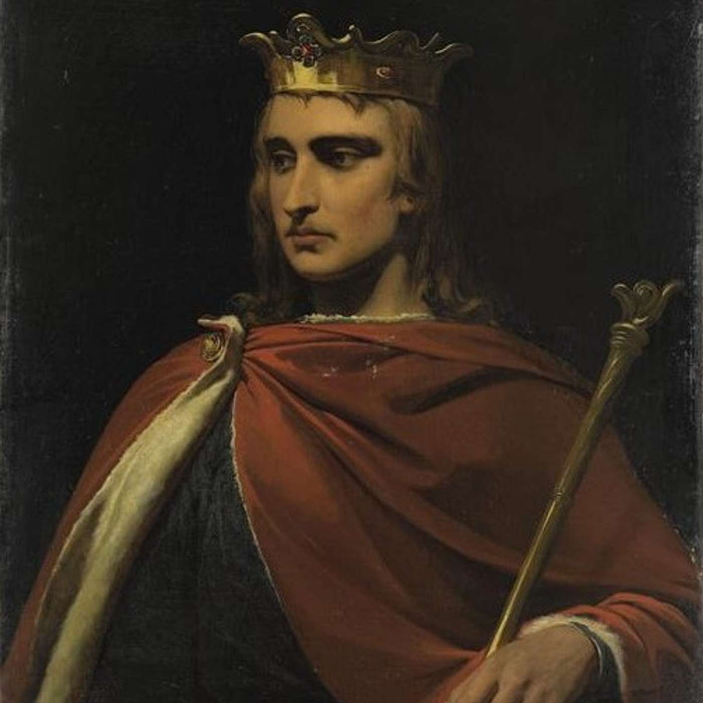 Battle Royale: French Monarchs