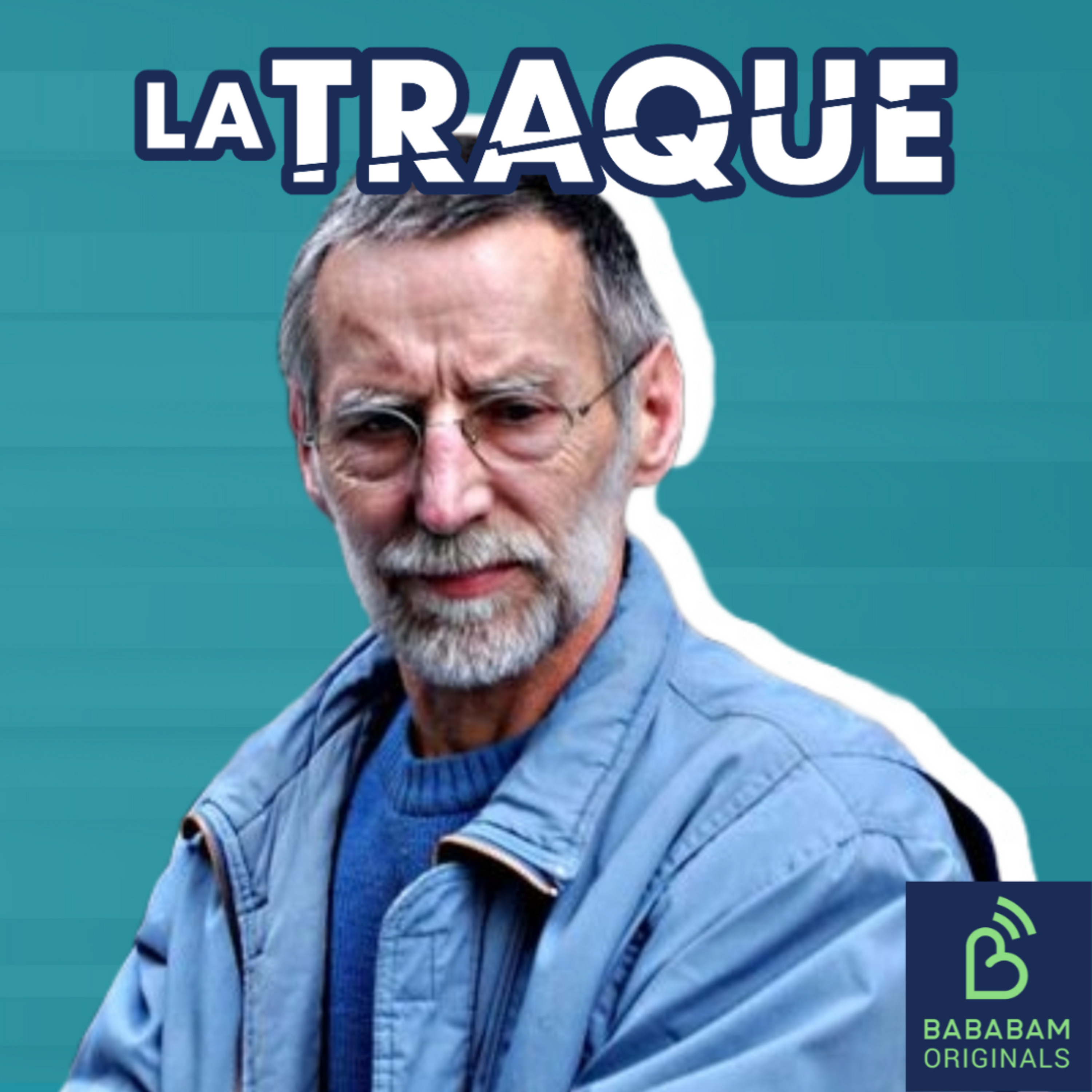 NOS CRÉATIONS ORIGINALES | L’ogre des Ardennes, le tueur en série qui a traumatisé la France