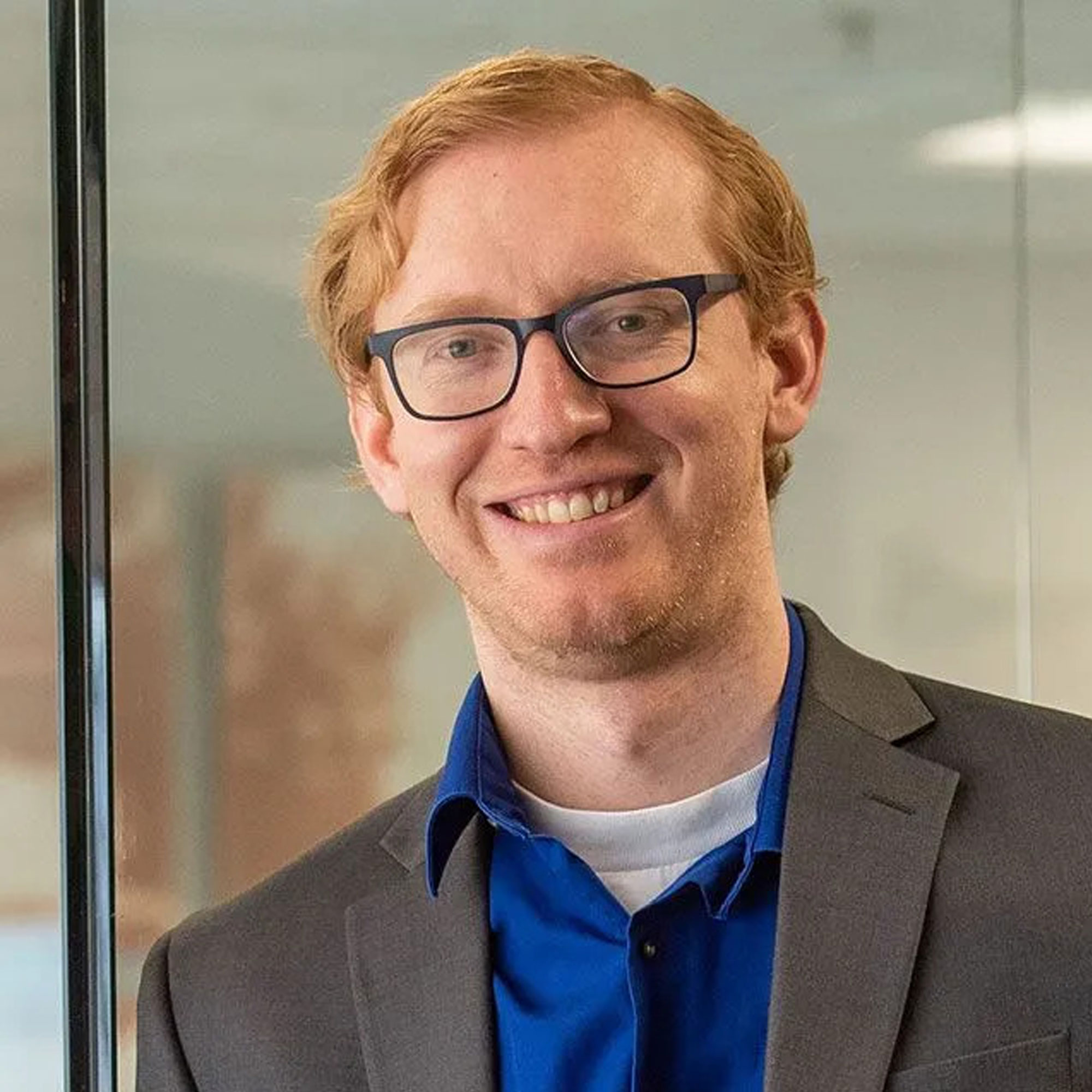 Mission Matters Marketing with Adam Torres