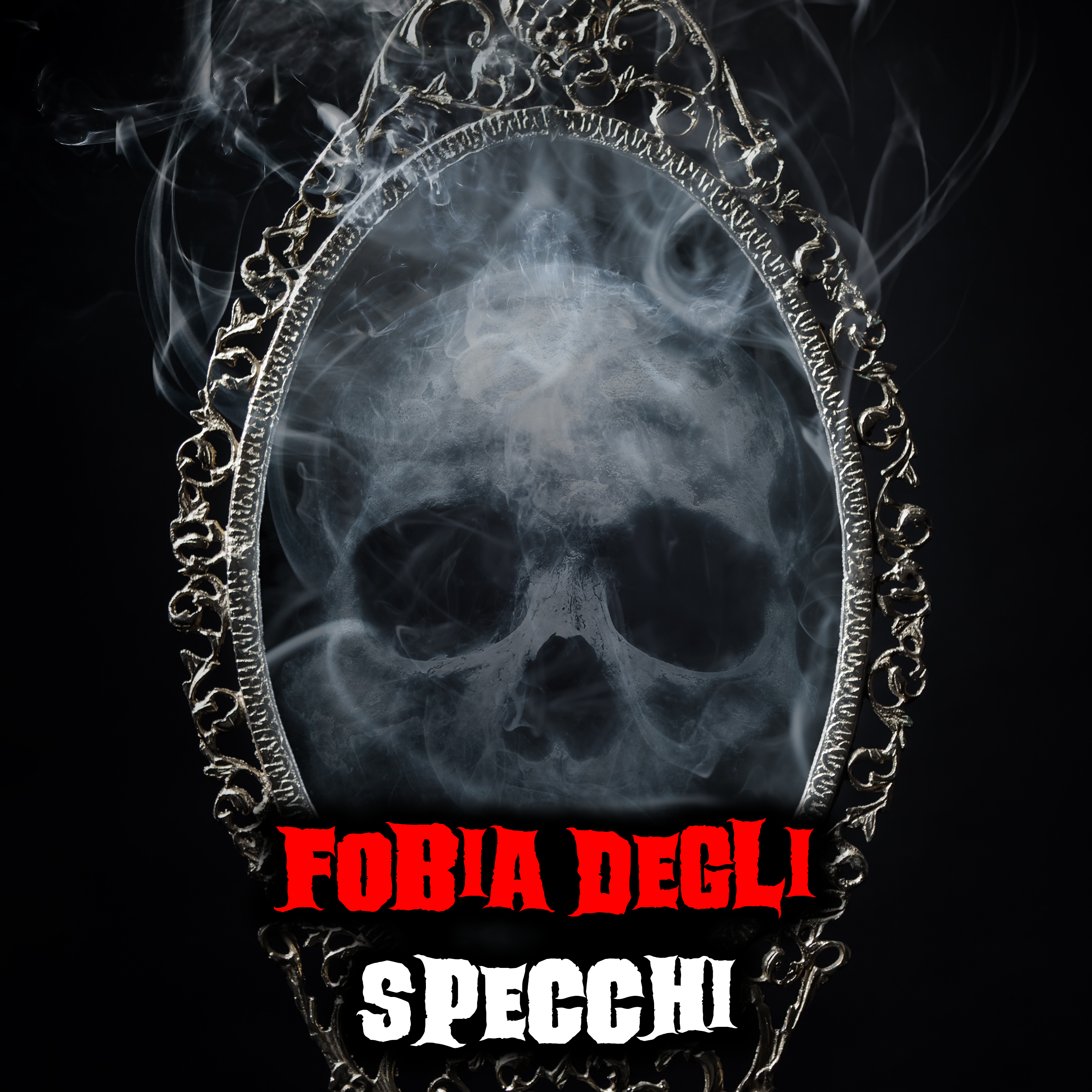 La Notte delle Creepypasta