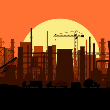 Faith Ward, Brunel Pension Partnership, on the Race to Net Zero