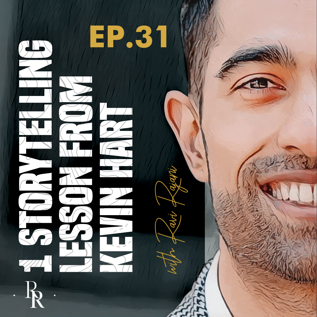 The Influential Communicator