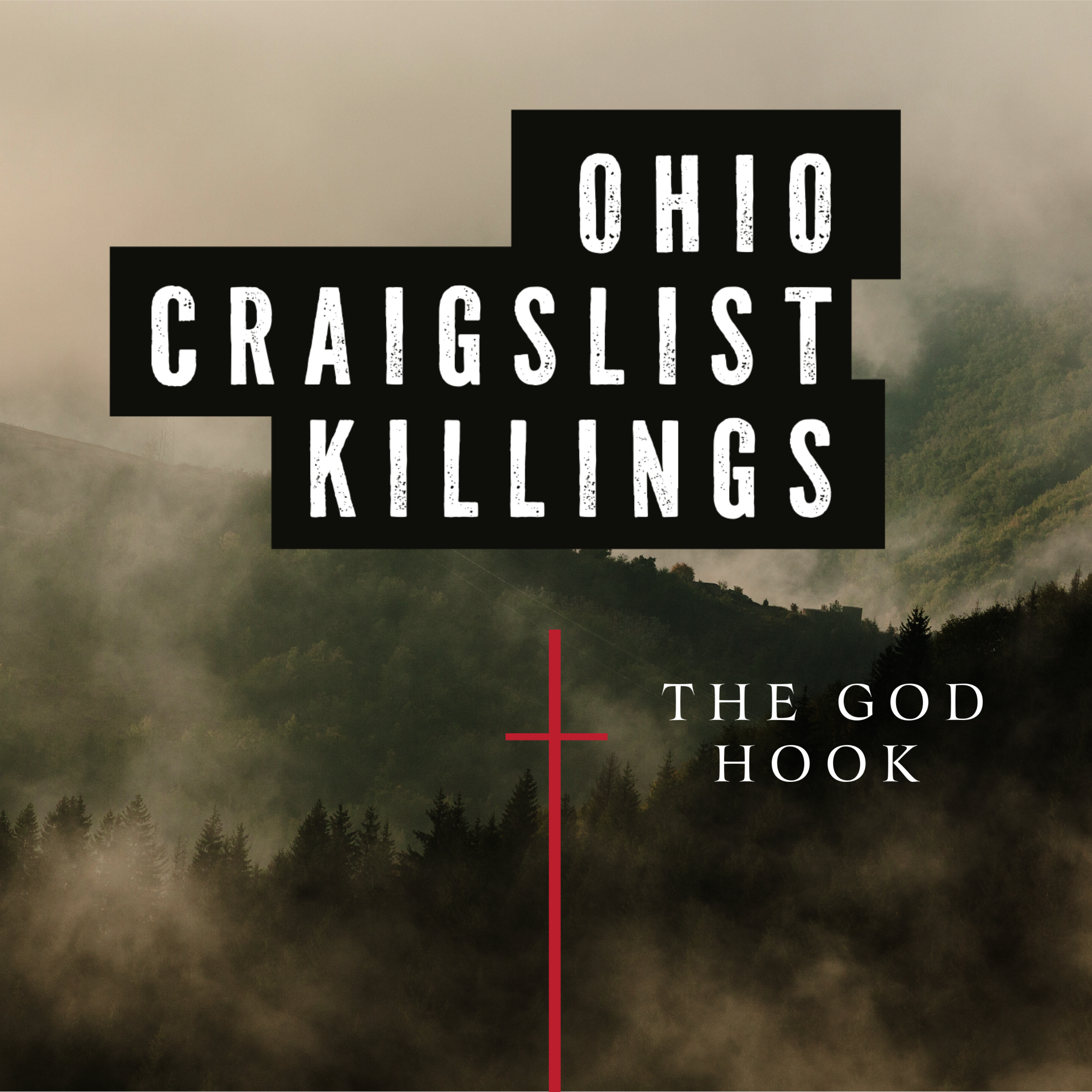 A Sneak Preview of Season Two! Carol Costello Presents: The God Hook