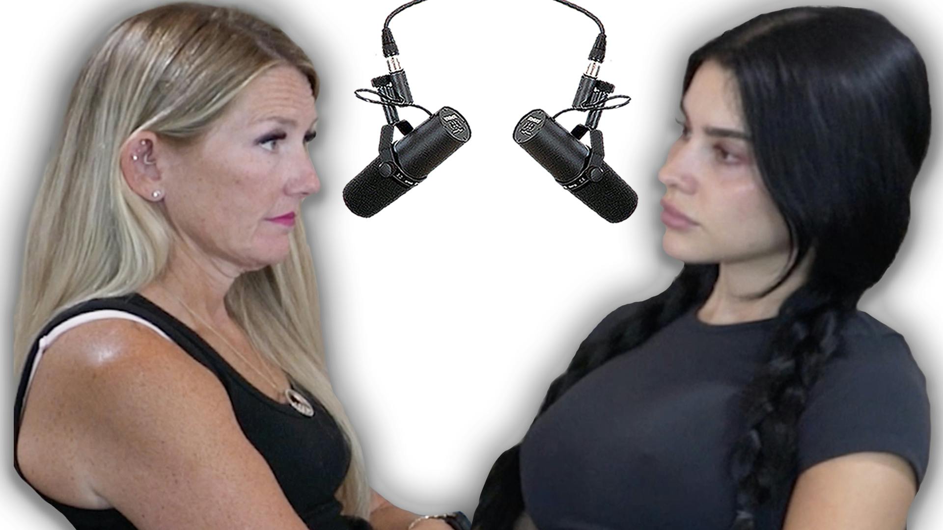 Finding Out My Boyfriend Had a Wife Finding Out My Boyfriend Had a Wife