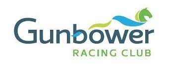 Mick Farrant Gunbower Racing Club 25th September 2022 thumbnail