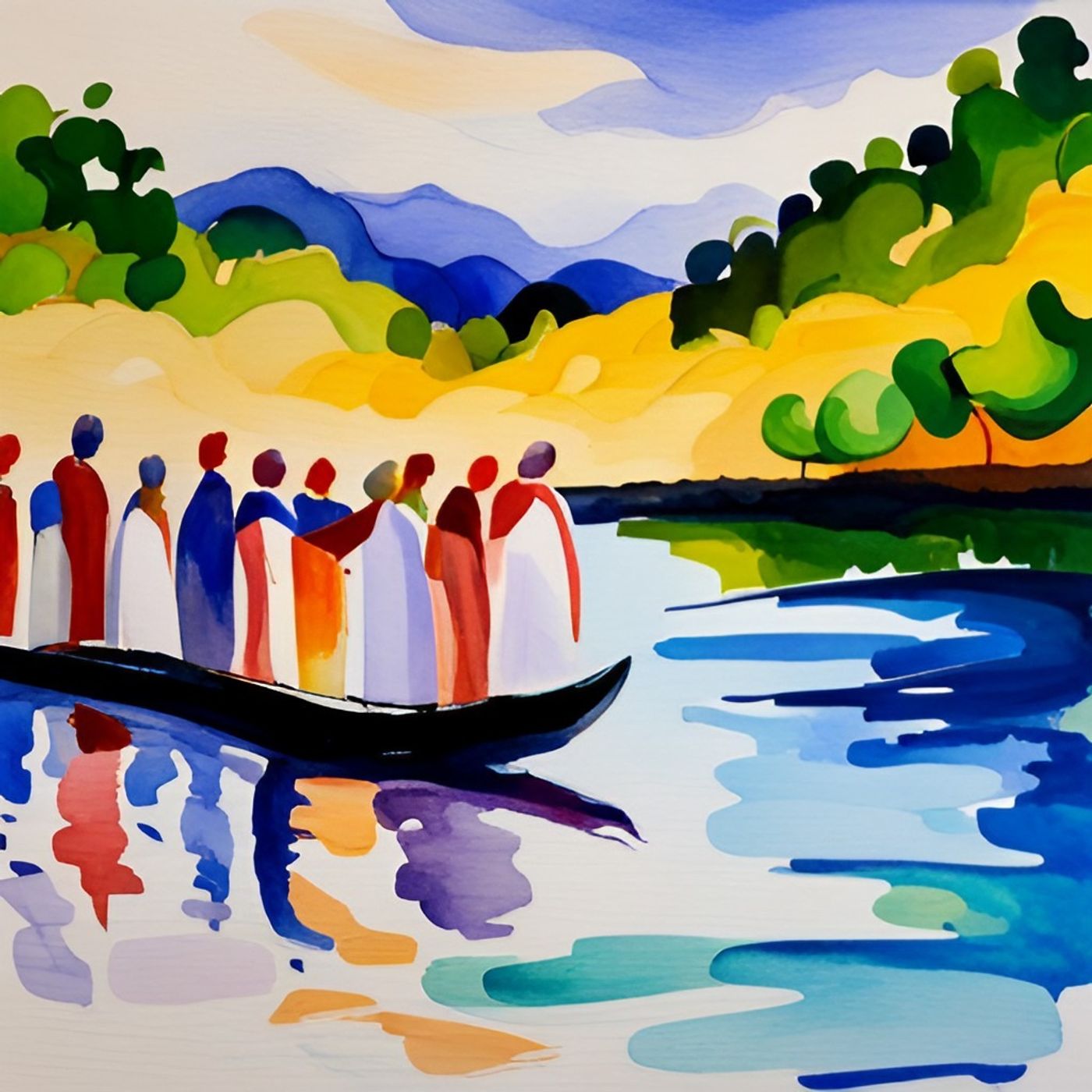 Weirdly Helpful (formerly The Best Advice Show)