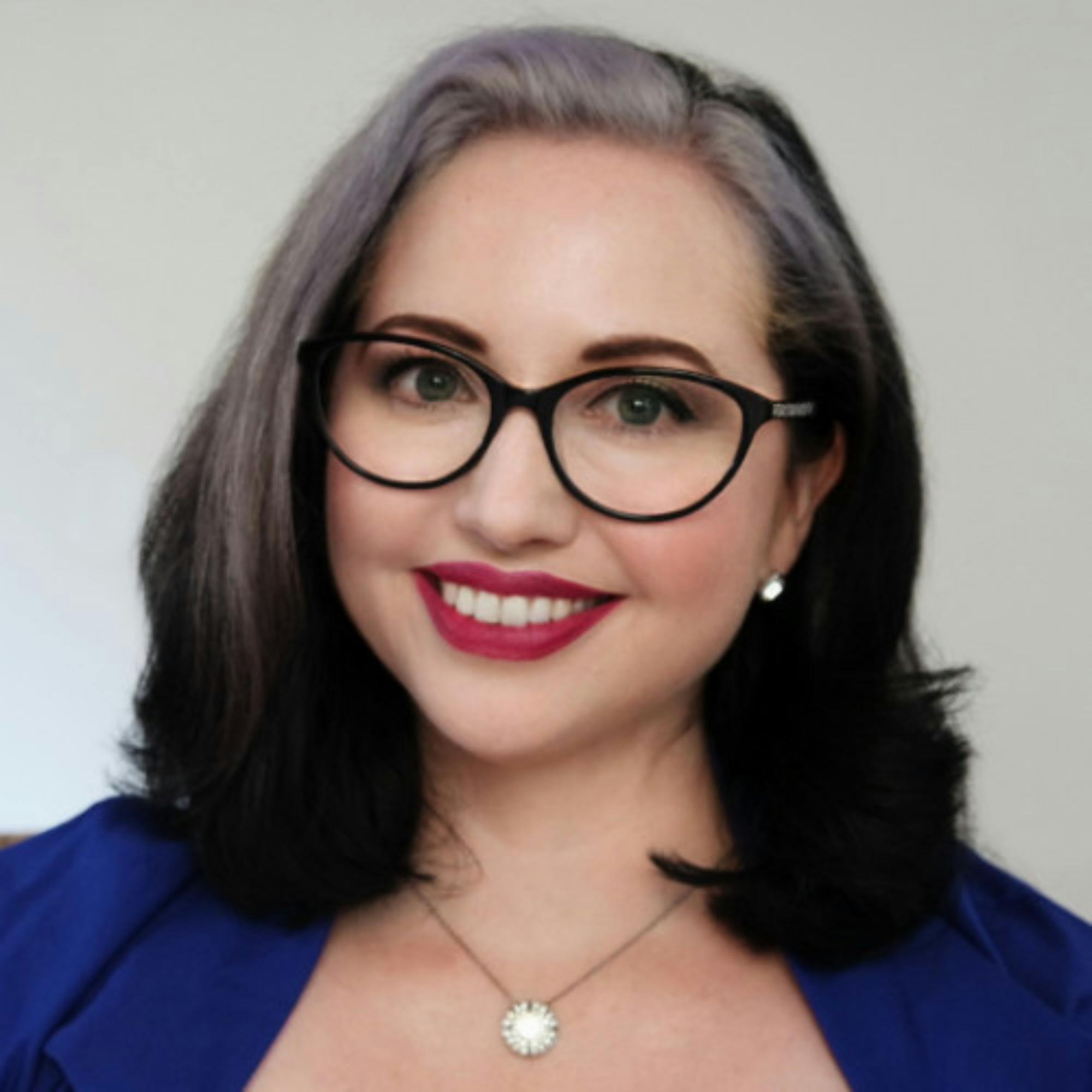 Unlocking Human Potential with AI Unlocking Human Potential with AI