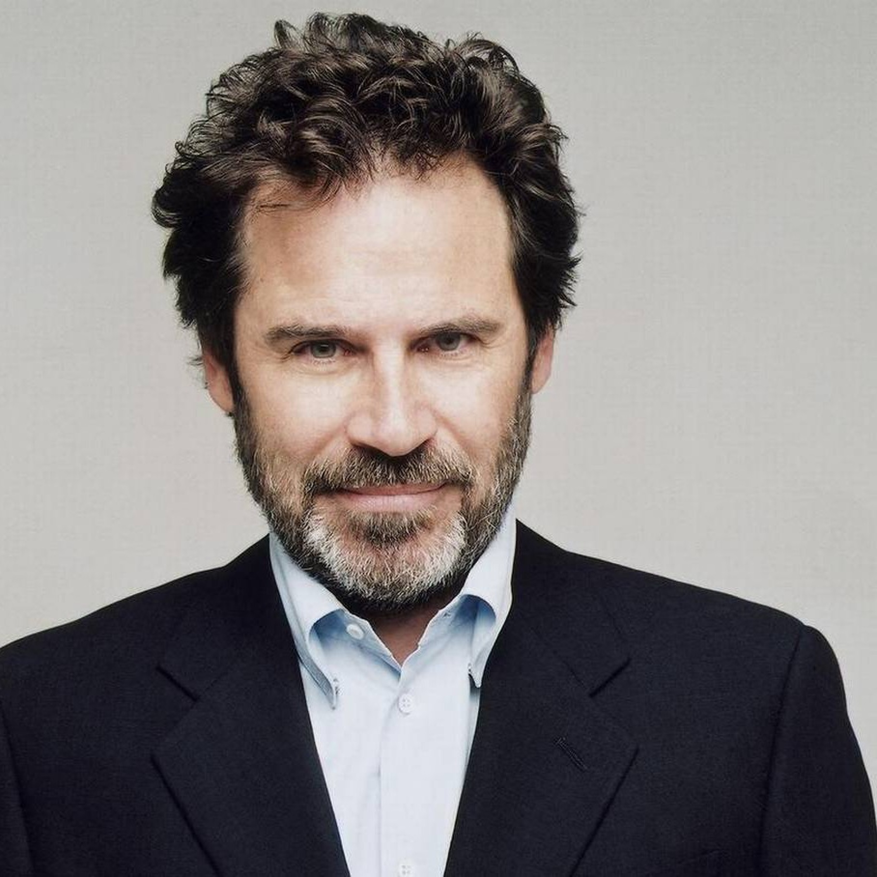 Its Radio with TVs Tim Stack