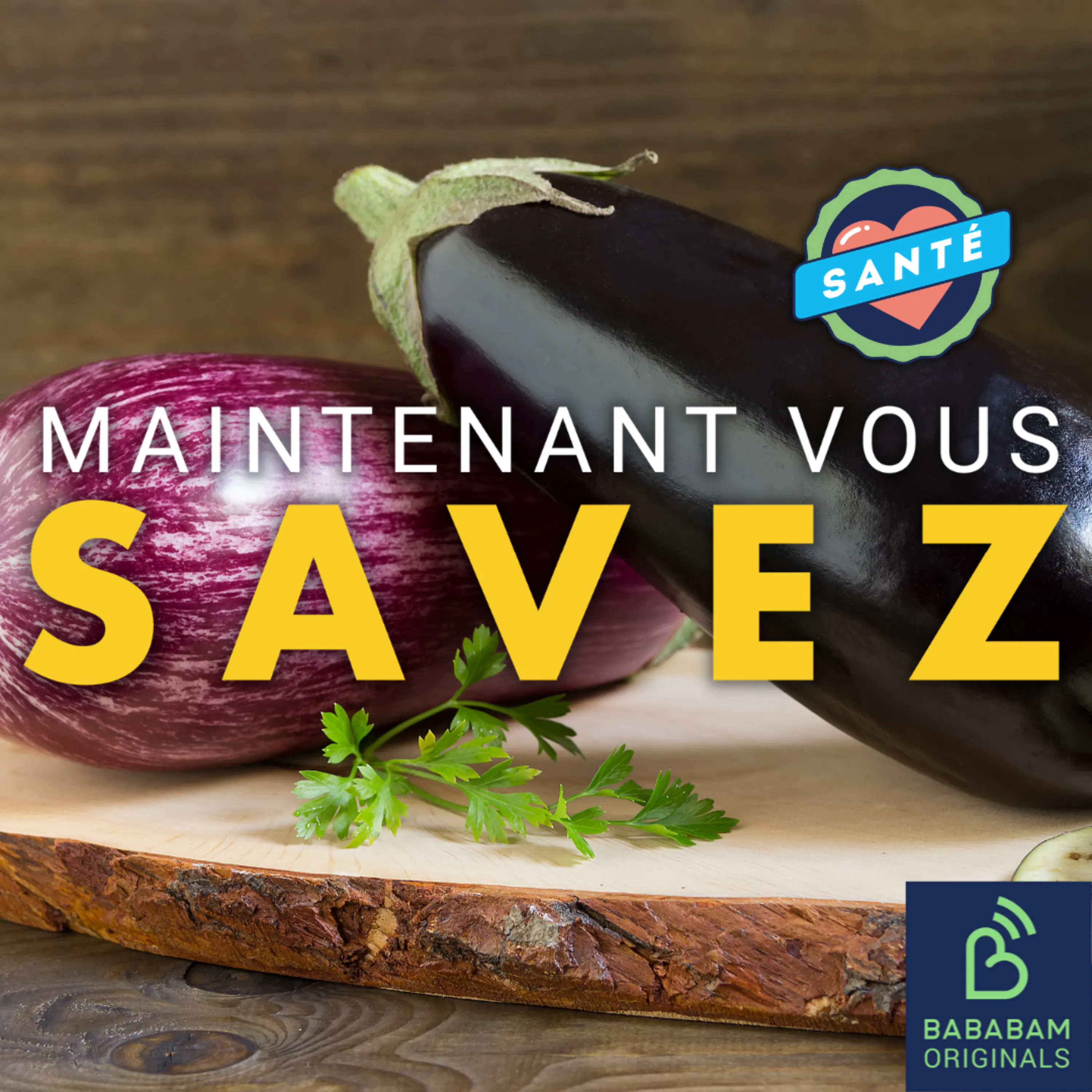 Quels sont les cinq meilleurs aliments brûle-graisse ?