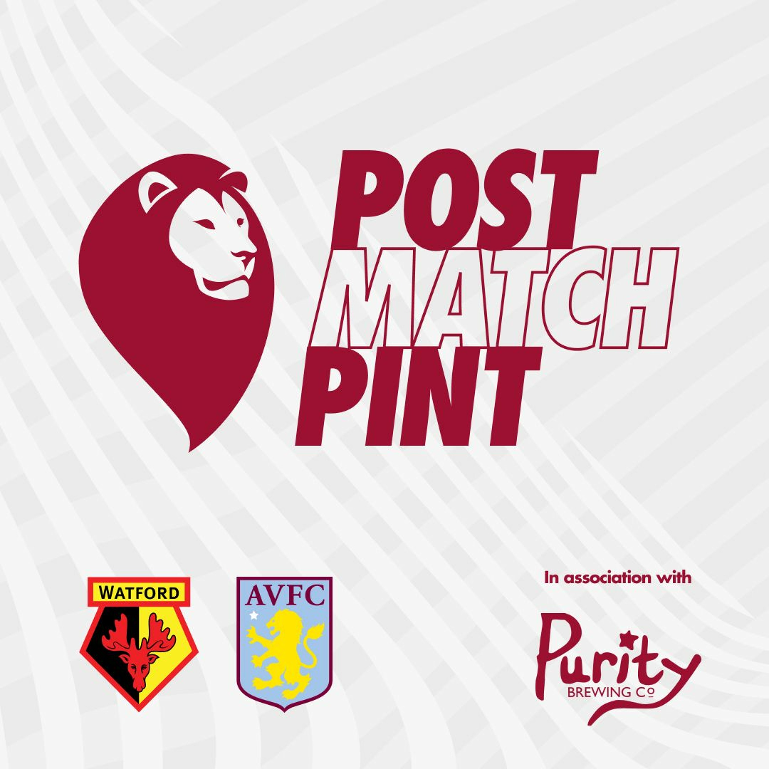 POST MATCH REACTION: Watford 3 - Aston Villa 2