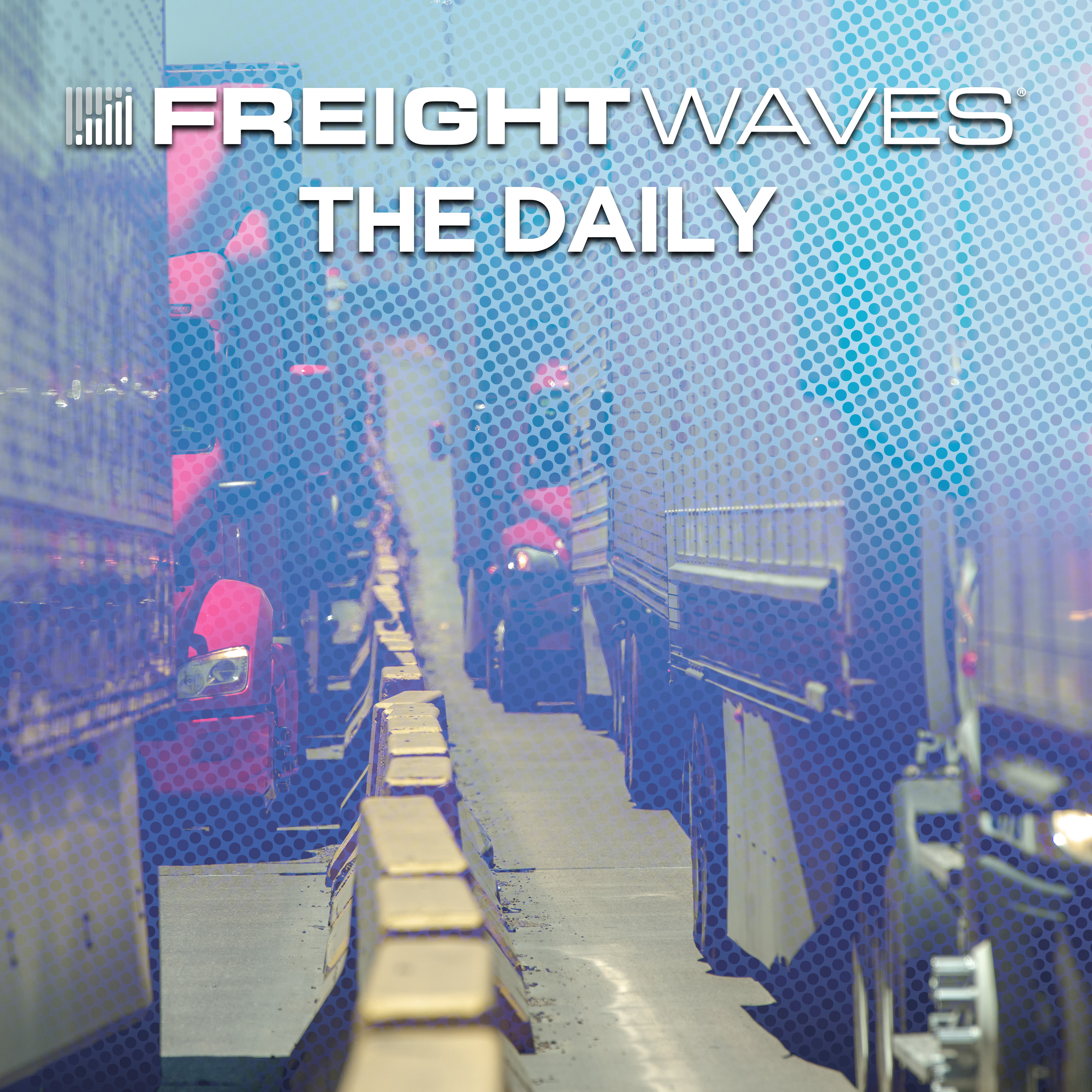 The Daily | August 22, 2025 episode artwork