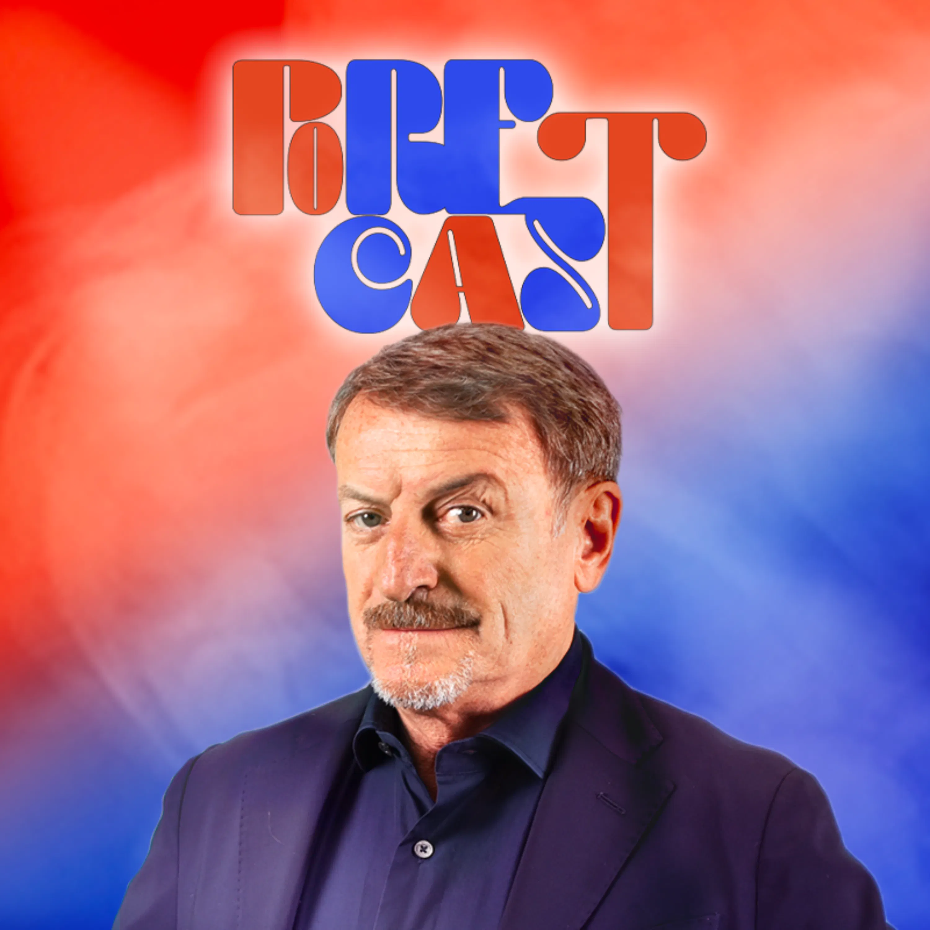 PORETCAST AMARCORD | Radici Rossoblu con Bresh