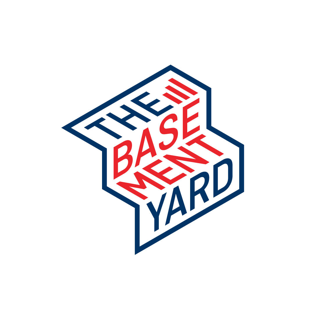 #422 - Decoding Bad Bunny's Lyrics