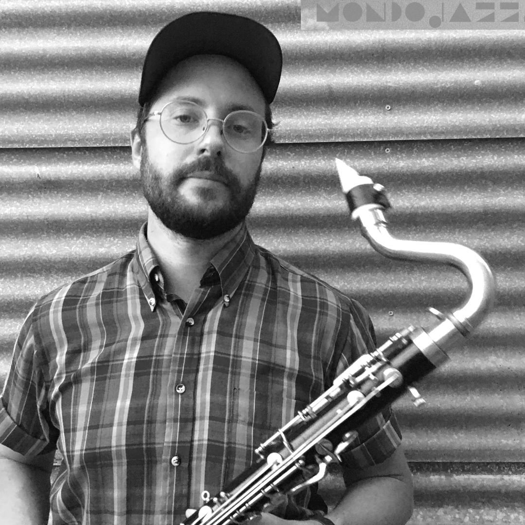 Byron Asher, New Orleans Klezmer All Stars, Taylor Eigsti, Mike Holober & More