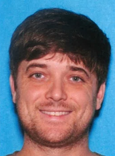 Episode 530: Tyler Johnson: Missing Then Missing, Pt. 2