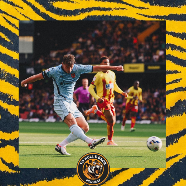 Consistently Inconsistent