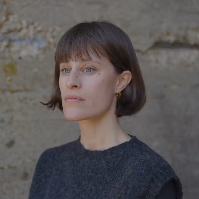 Standard Issue Podcast