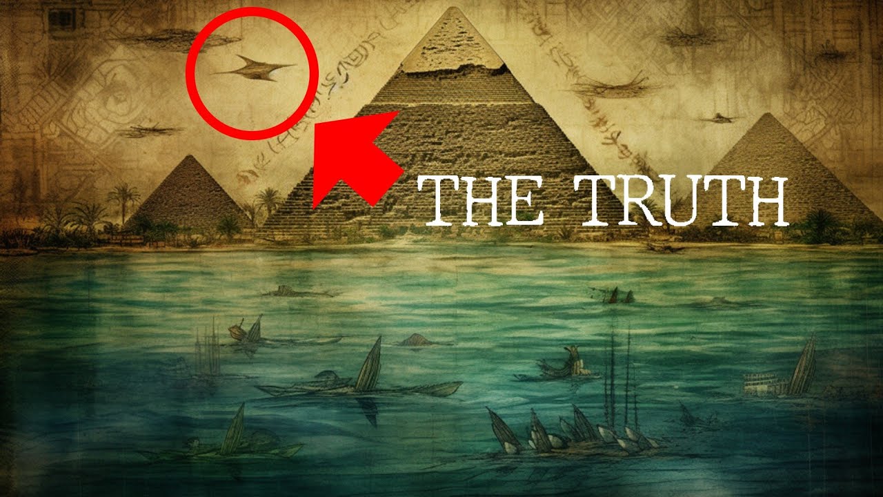 "reality is a mirror that reflects your relationship to it" | Quazi Johir