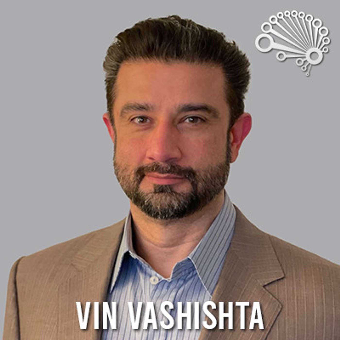 667: Harnessing GPT-4 for your Commercial Advantage