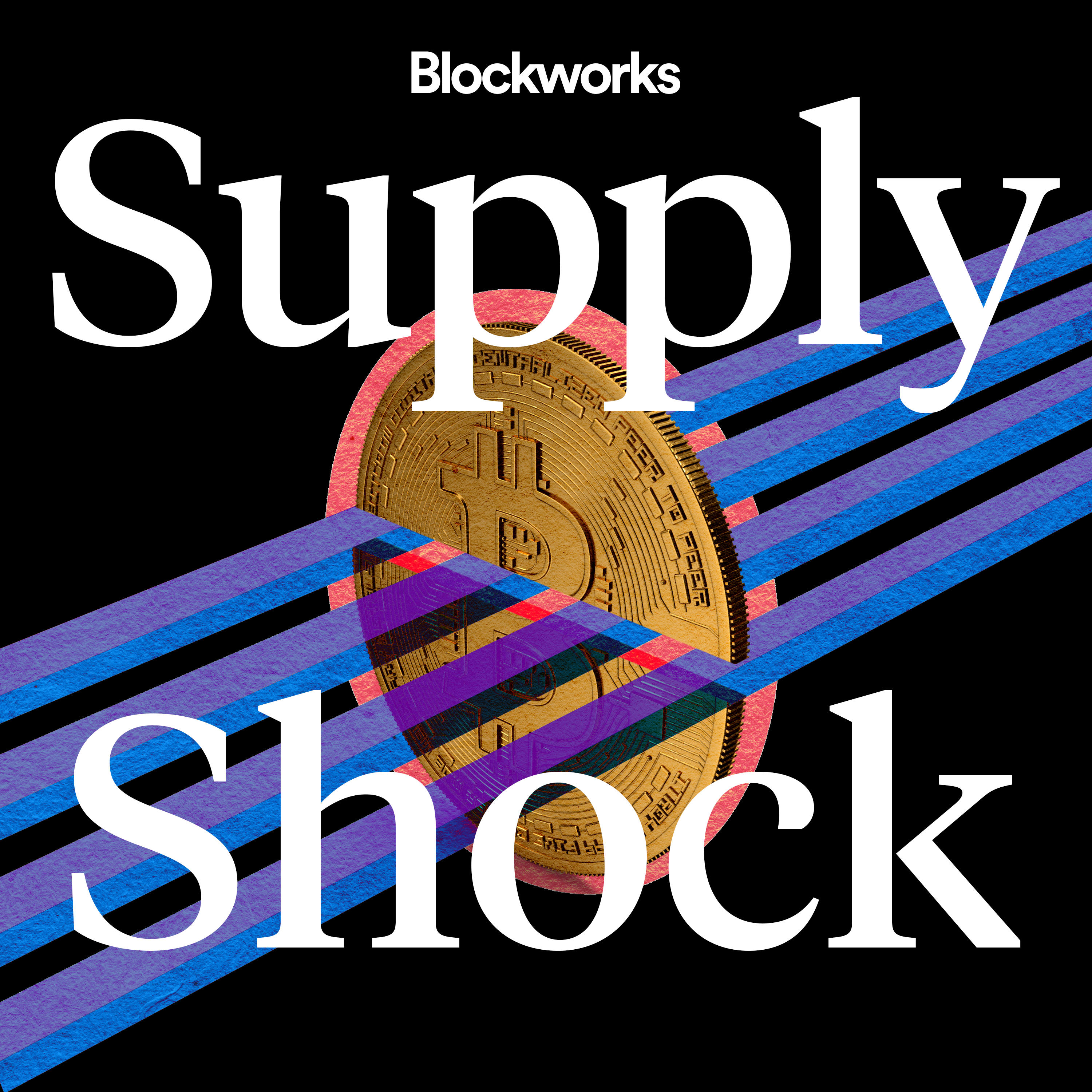 Supply Shock
