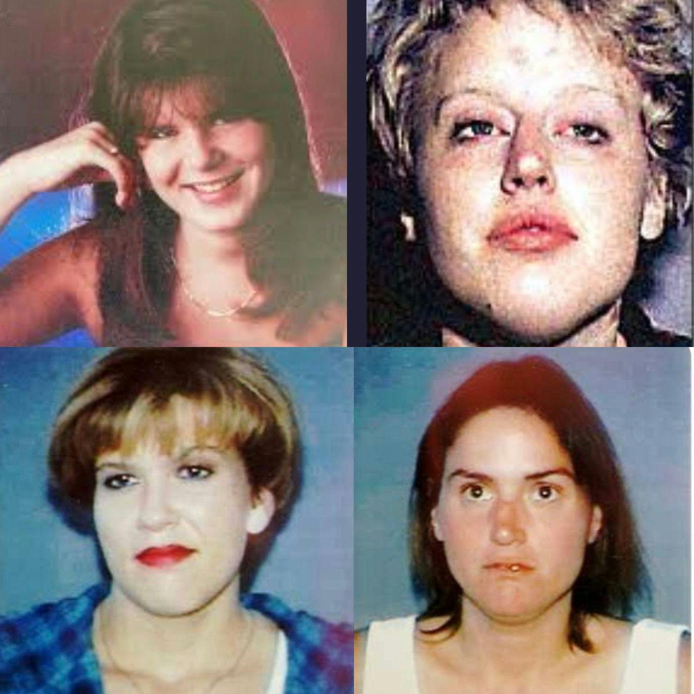 342. Just the Tip of the Iceberg: Wayne Adam Ford 342. Just the Tip of the Iceberg: Wayne Adam Ford