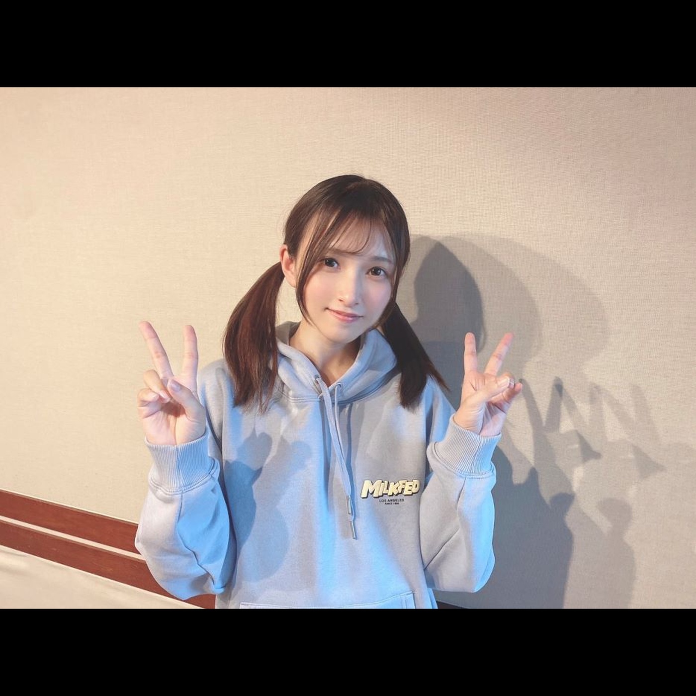 【通常版 #18】ようこそ♪12月！