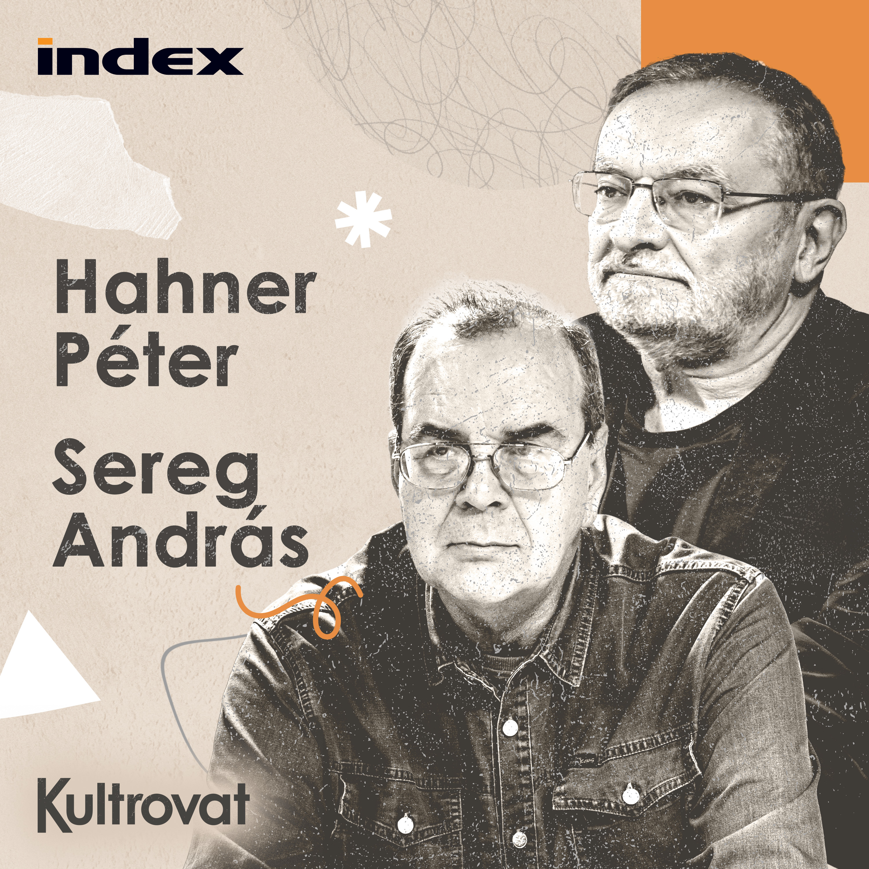 Dugovics Titusz nem létezett, de továbbra is az a kérdés, ki ölte meg Kennedyt