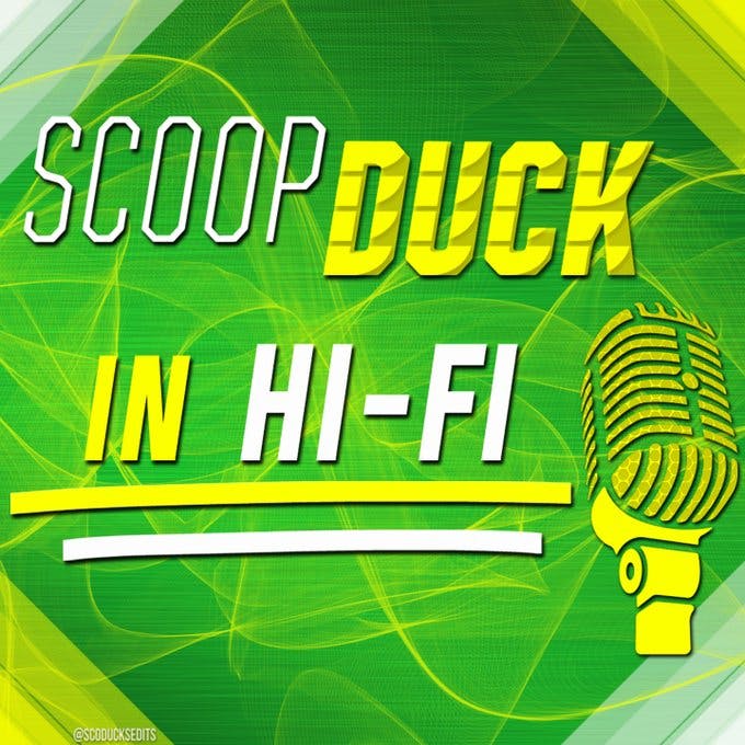 ScoopDuck Episode 4.11.22