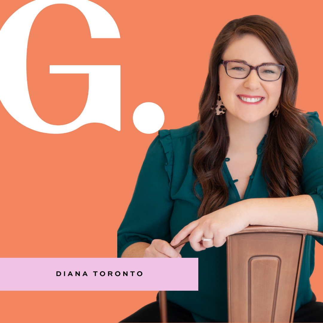 865: Taming Shiny Object Syndrome: Focus, Structure, and Scaling Strategies for Entrepreneurs