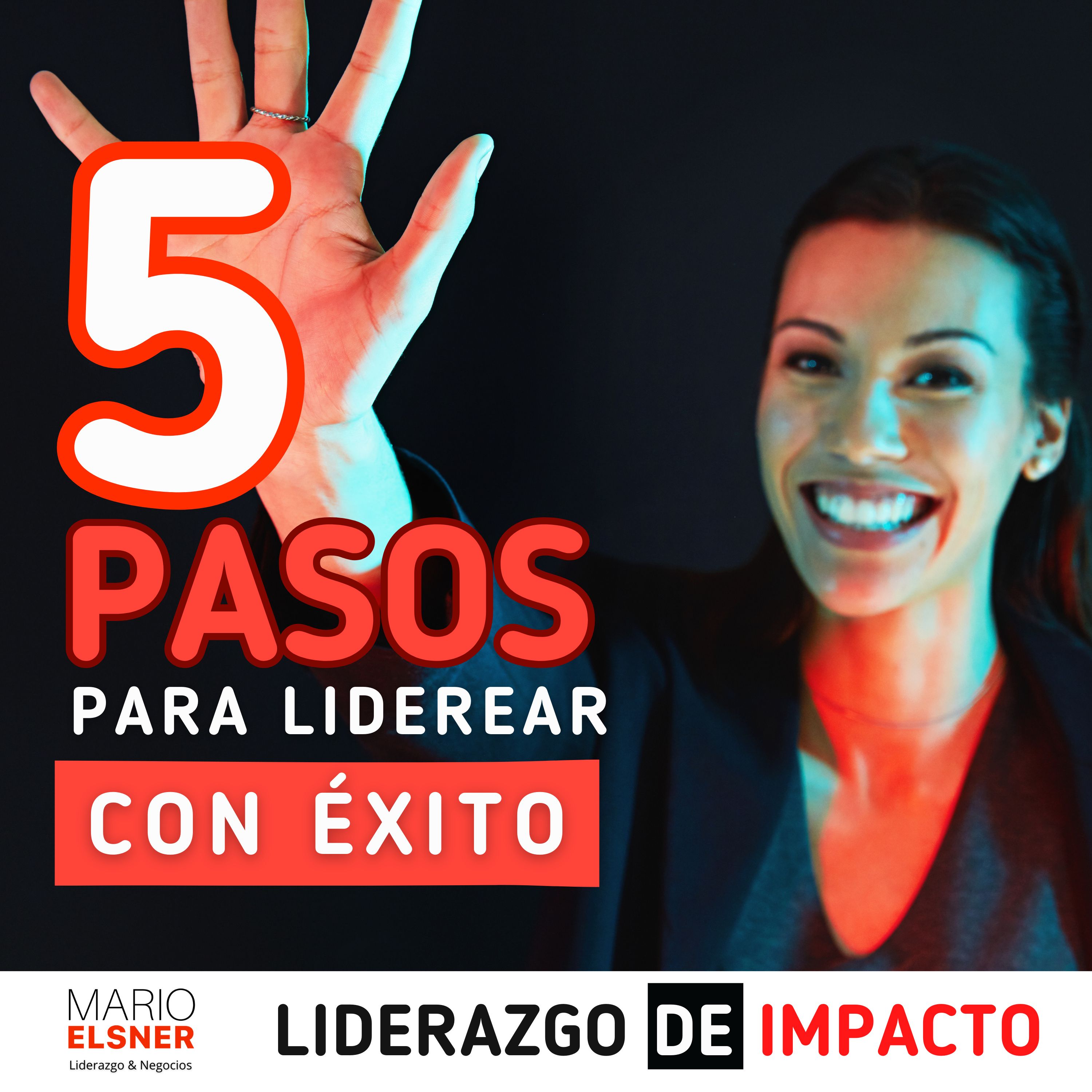 Portada de ¿Cómo lo haría un DIRECTOR?