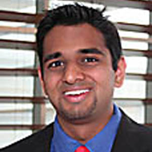 Guest: Naresh Vissa, Author "Fifty Shades of Marketing - Whip your business into shape and dominate your competition" episode artwork