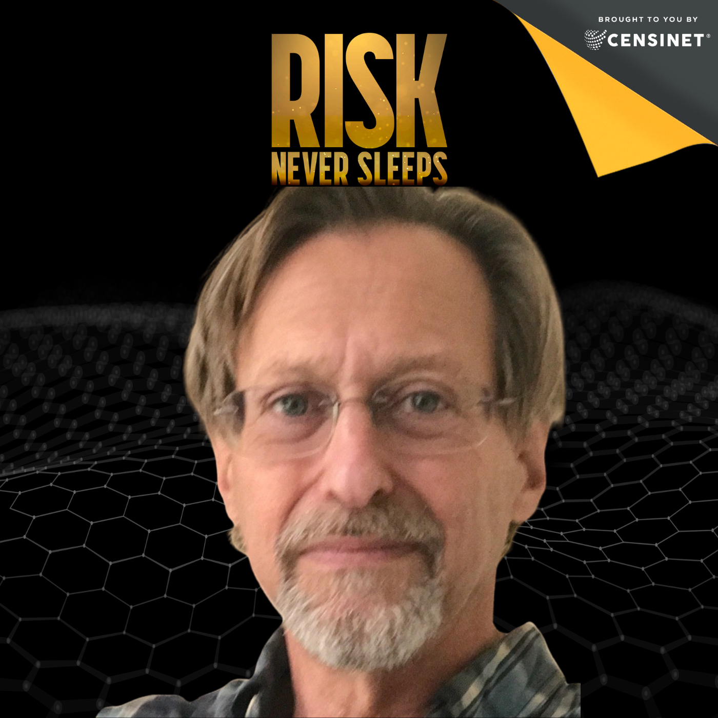 Episode #140. Ride the Dragon, Not the Hype: Engineering AI That Works, with   Keith Deutsch, a fractional CTO and a lifelong tech journeyman episode artwork