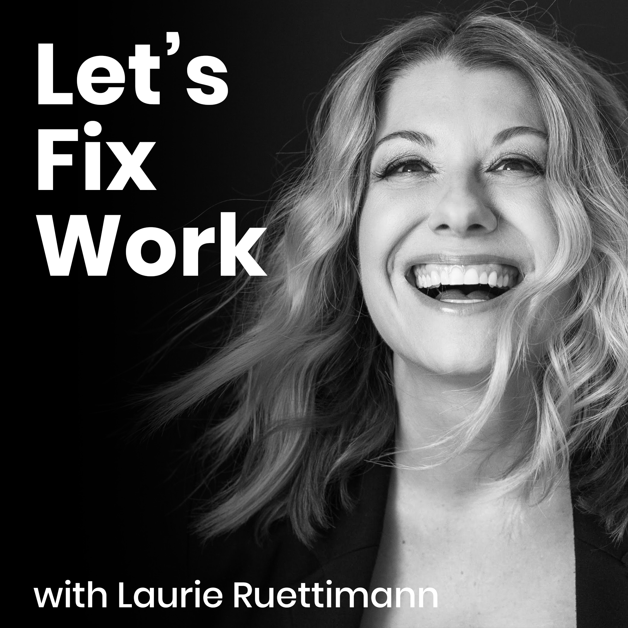 032: Build a New Business Mindset with Jon Fortt CNBC episode artwork