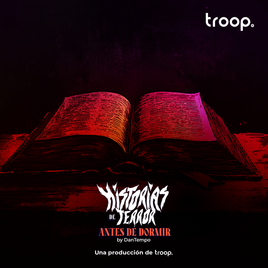 NUNCA DEBÍ LEER EL DIARIO DE MI HERMANA PEQUEÑA