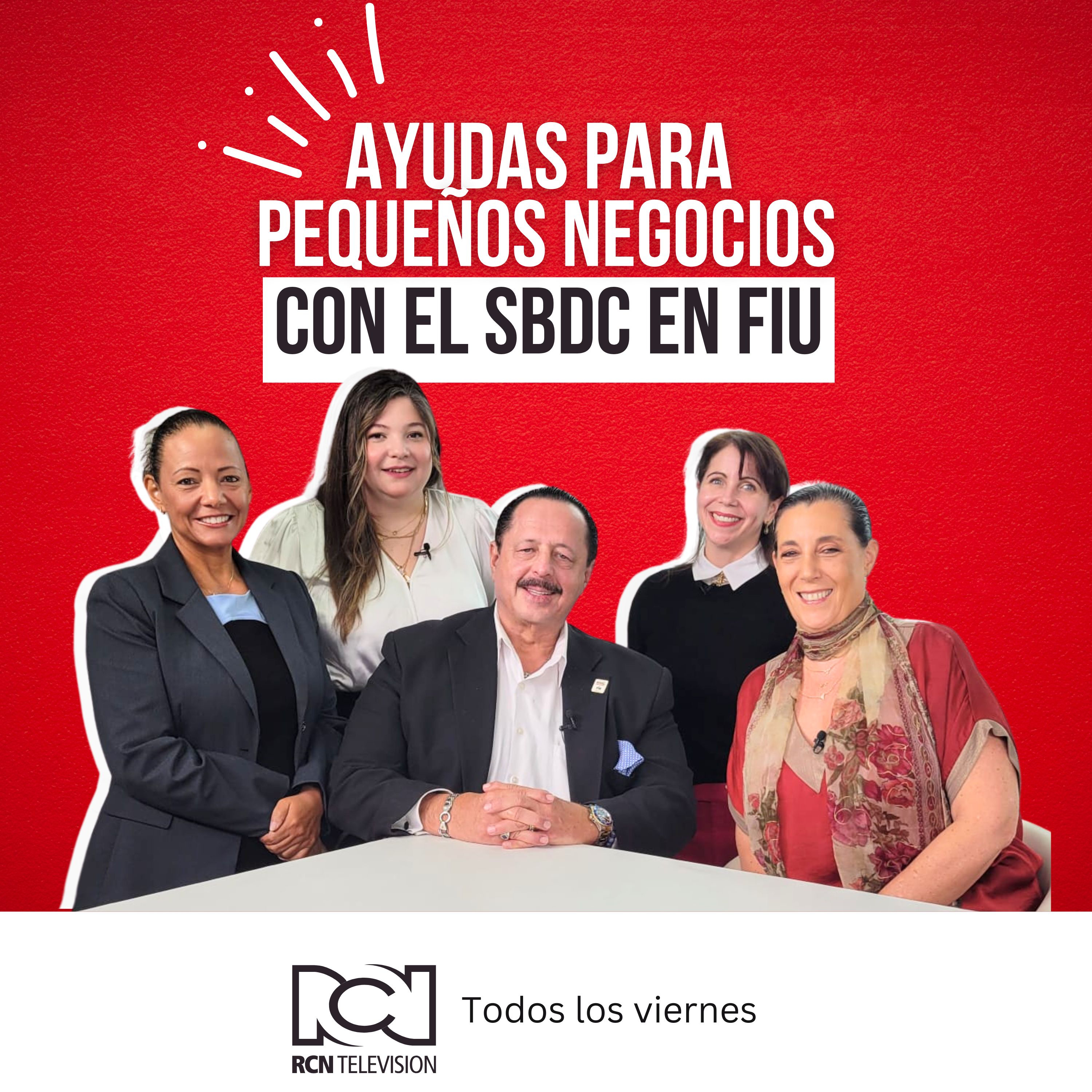 El Poder de los Tacones