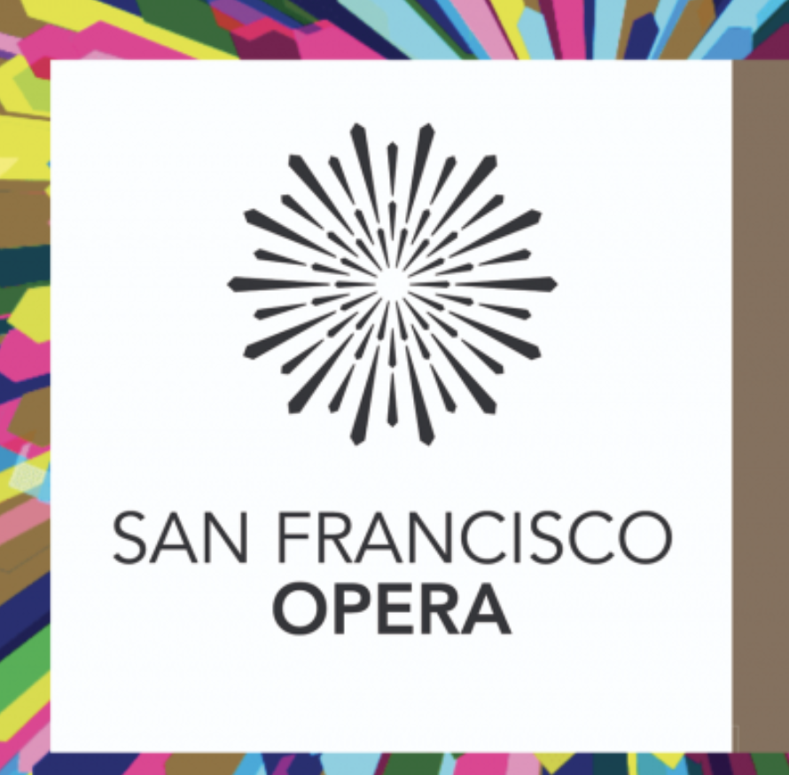San Francisco Opera: Reemergence to Centennial