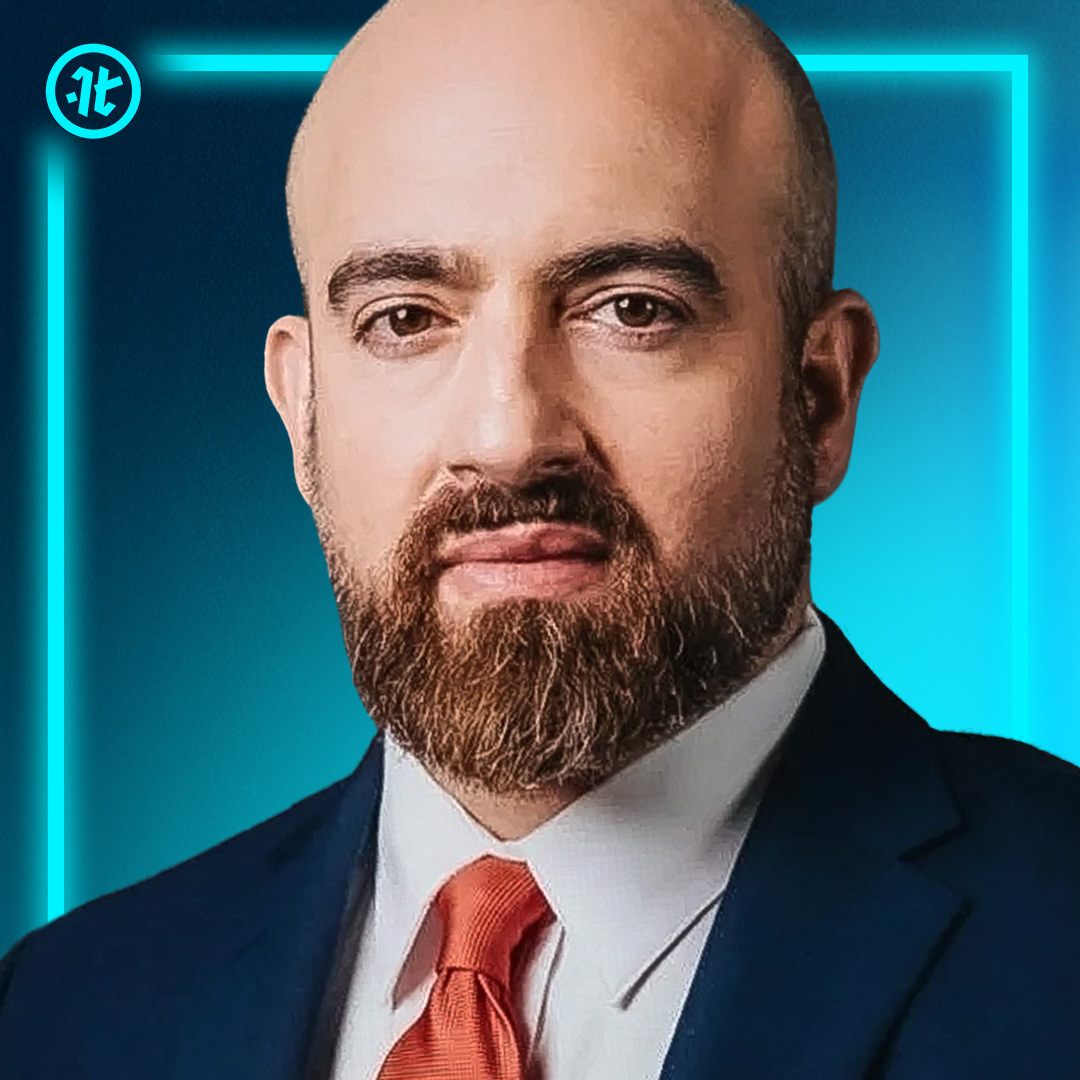 Media Manipulation, Coup Playbooks, and Economic Warfare Unveiled by Mike Benz Part 1