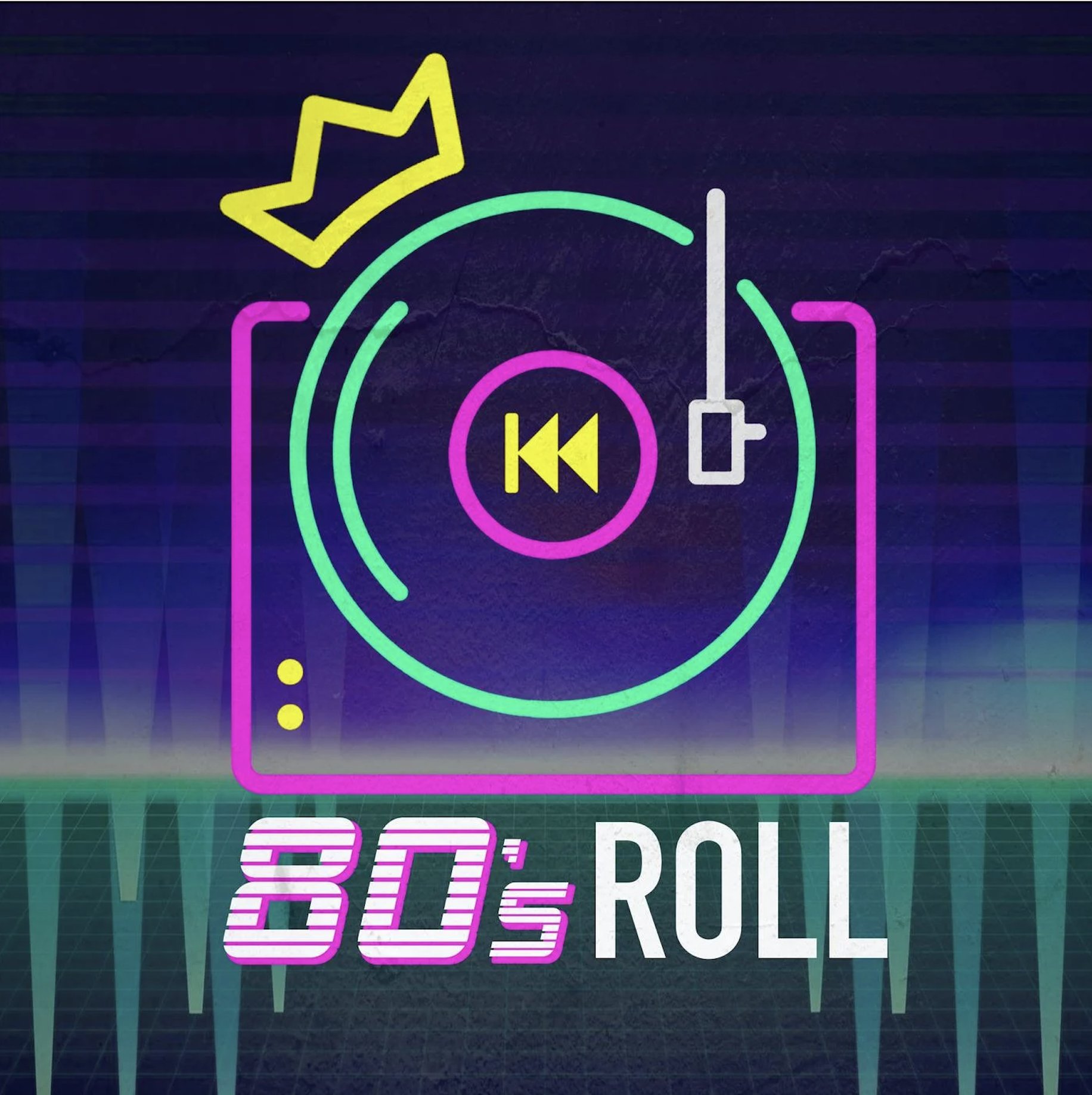 80s Roll 20: Queen, Bowie & Jagger and other highs and lows of Live Aid