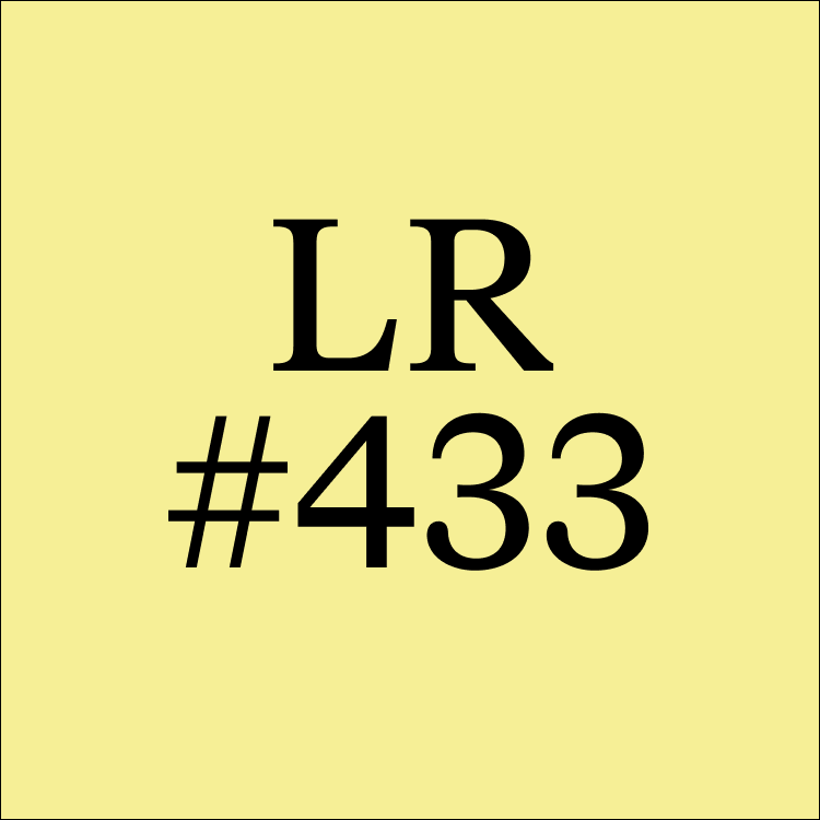 Apocalisse Italia – parte terza