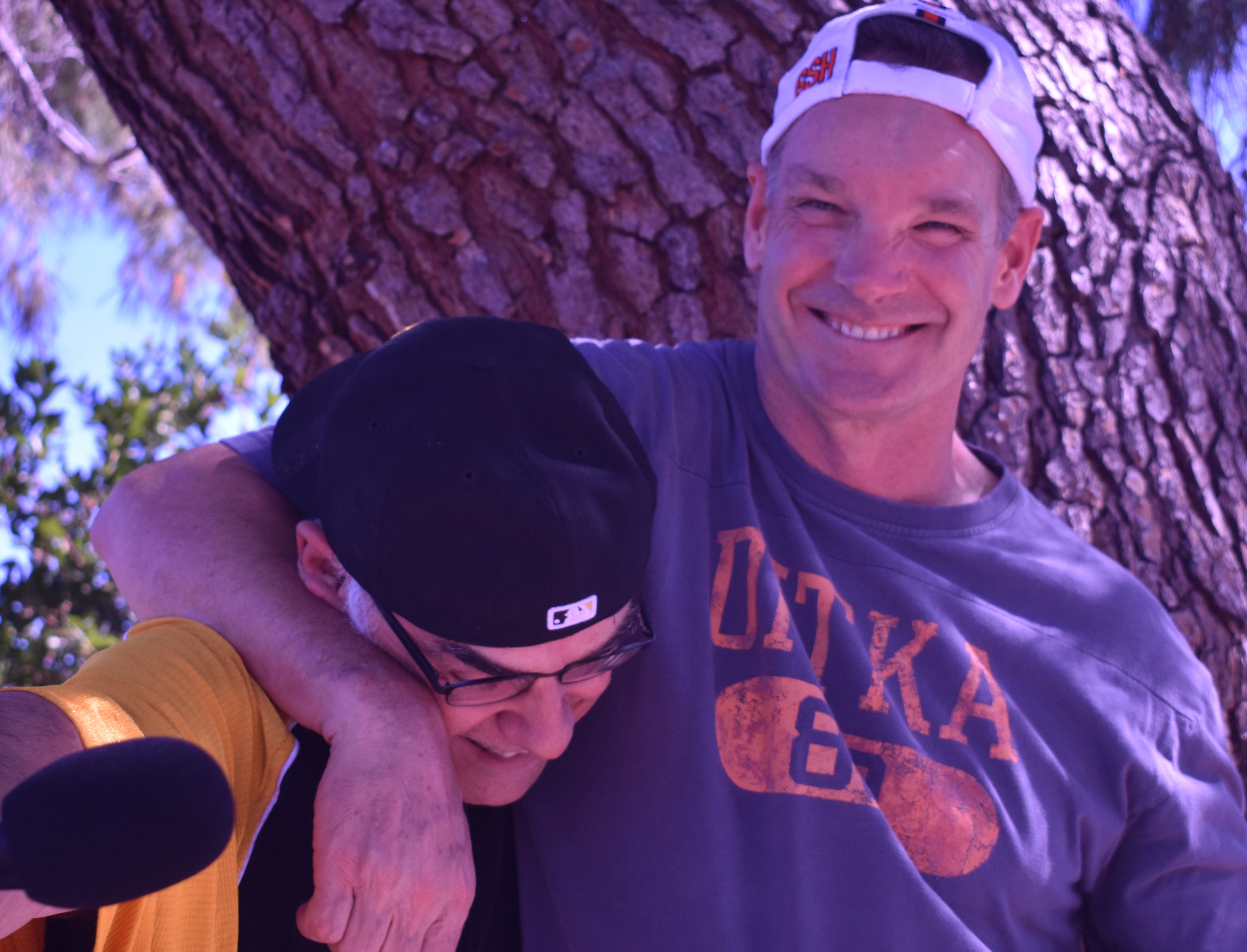 Kramer & Brill WEEK Four NFL Podcast episode artwork