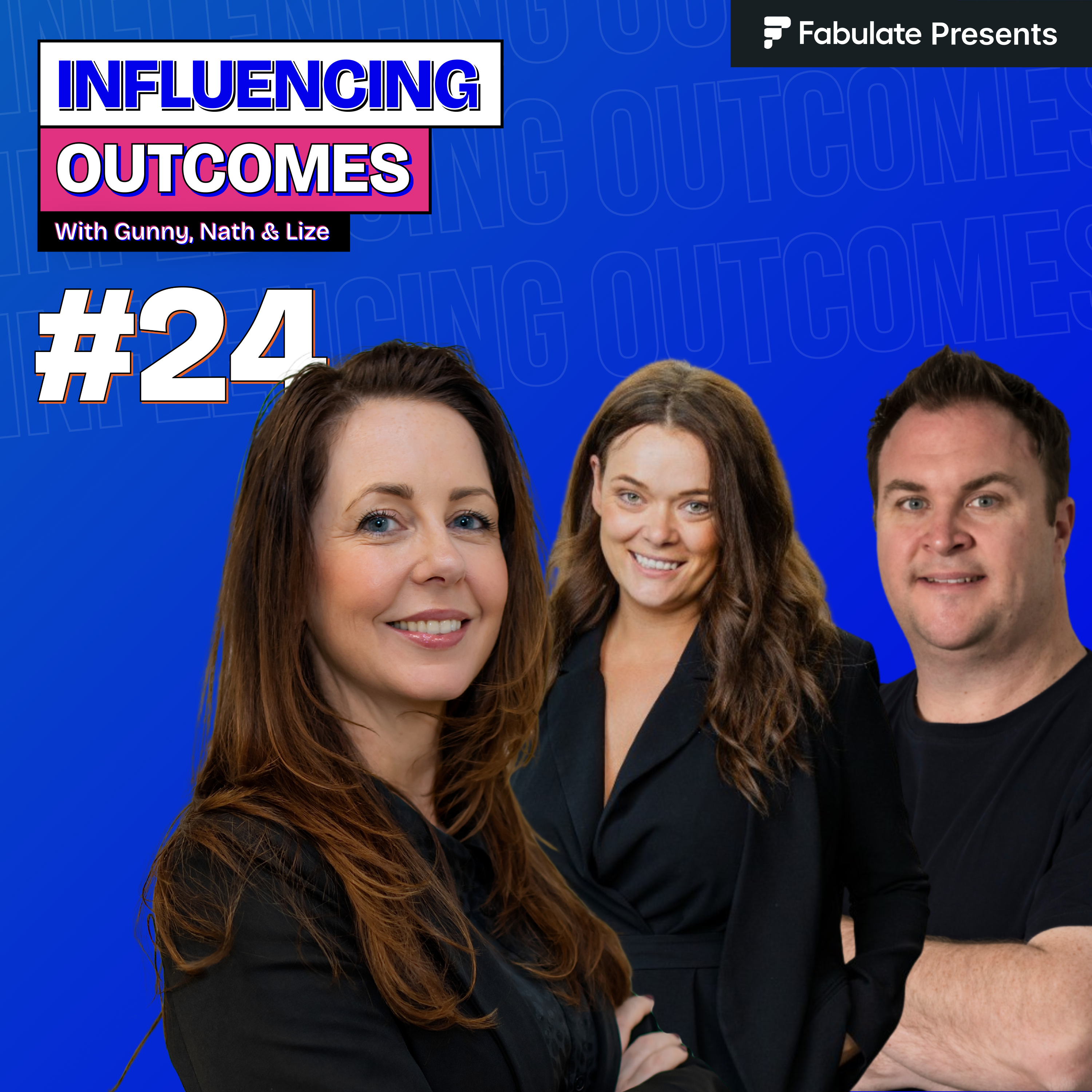 Influencing Outcomes
