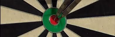 51: BetBites Darts - Grand Slam Of Darts Day Five (Friday) with John Gwynne