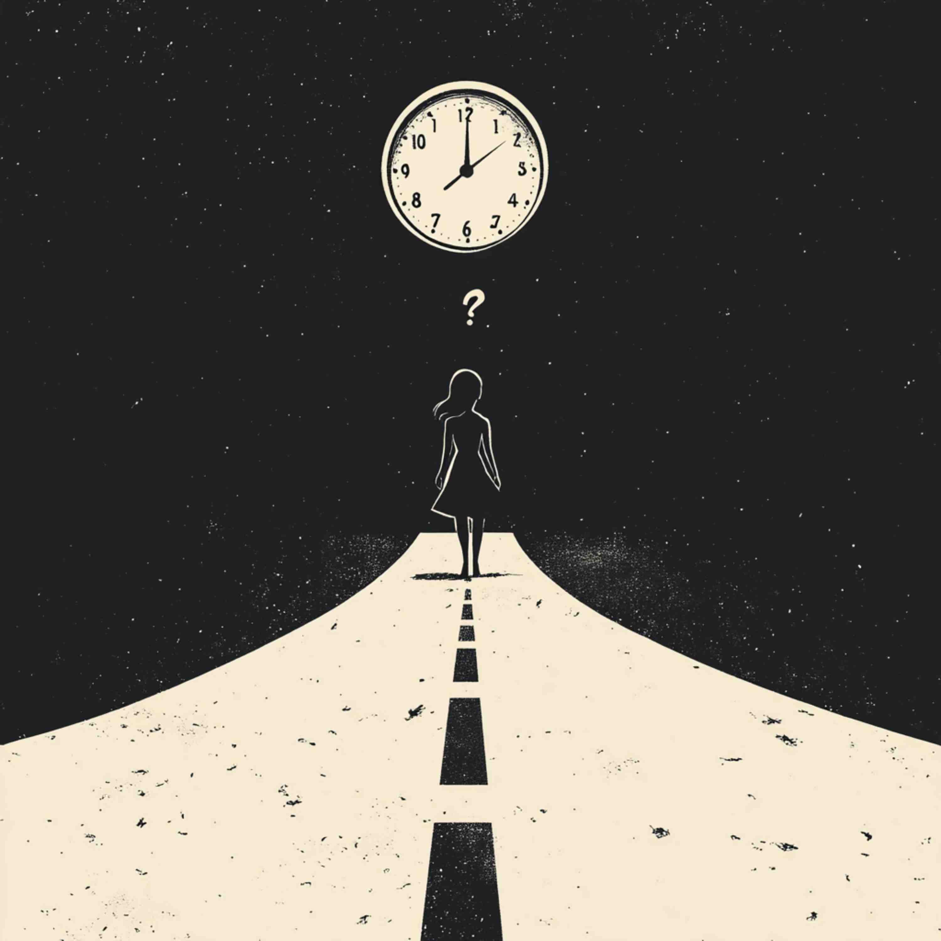 When Searching for More Savings Costs You Time and Money by Amanda of Women Who Money